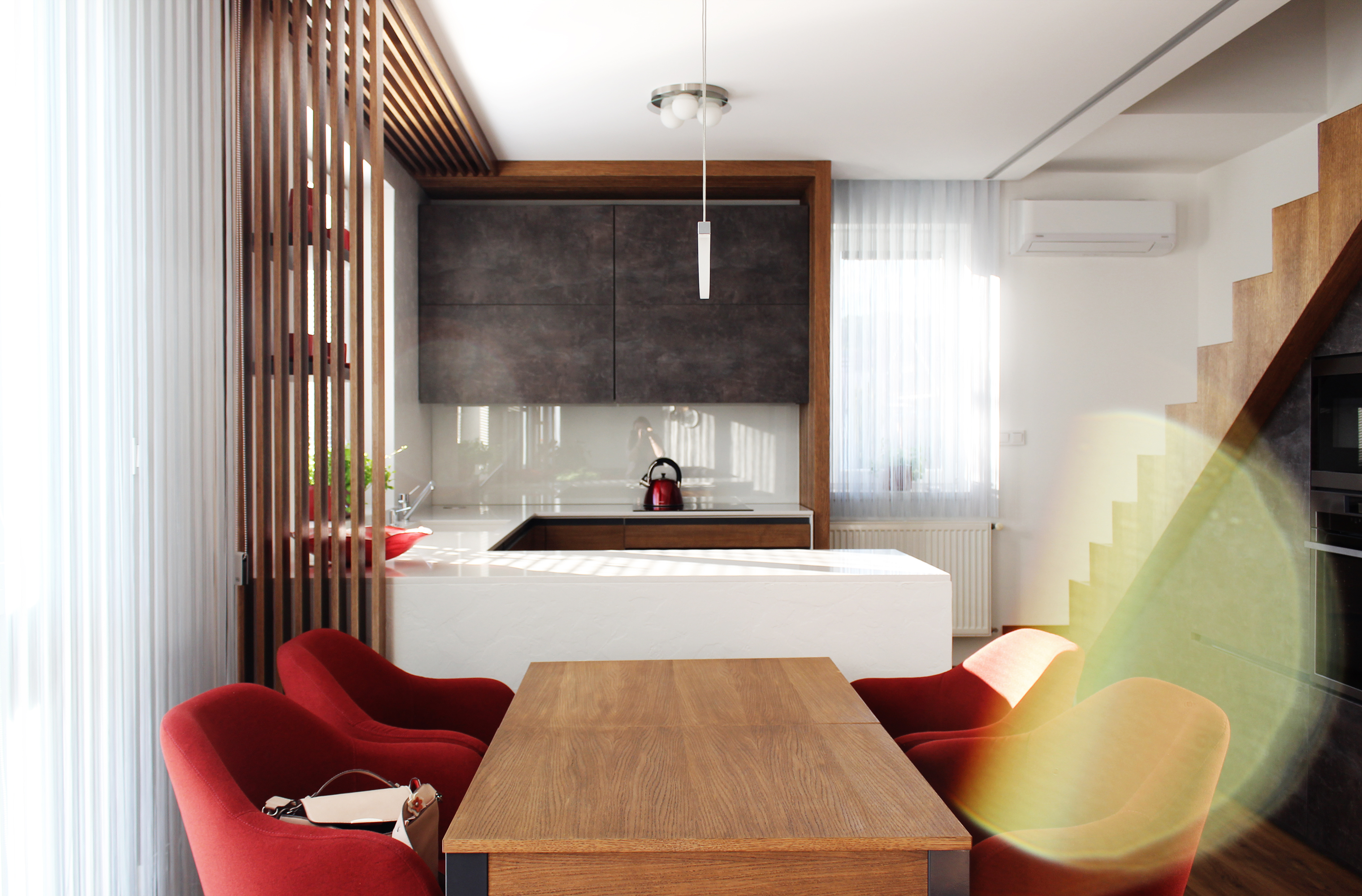 MINIMA design foto 4