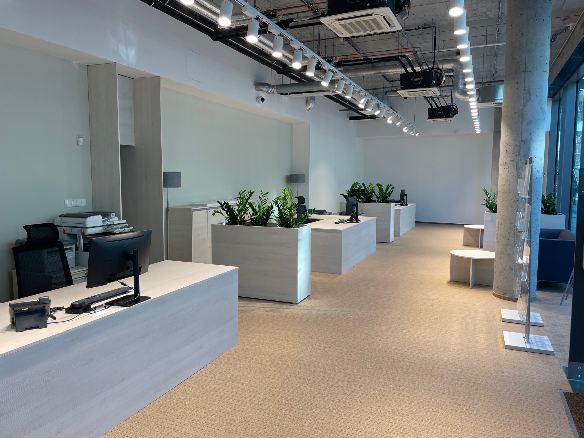 TRINITY BANK a.s. foto 4
