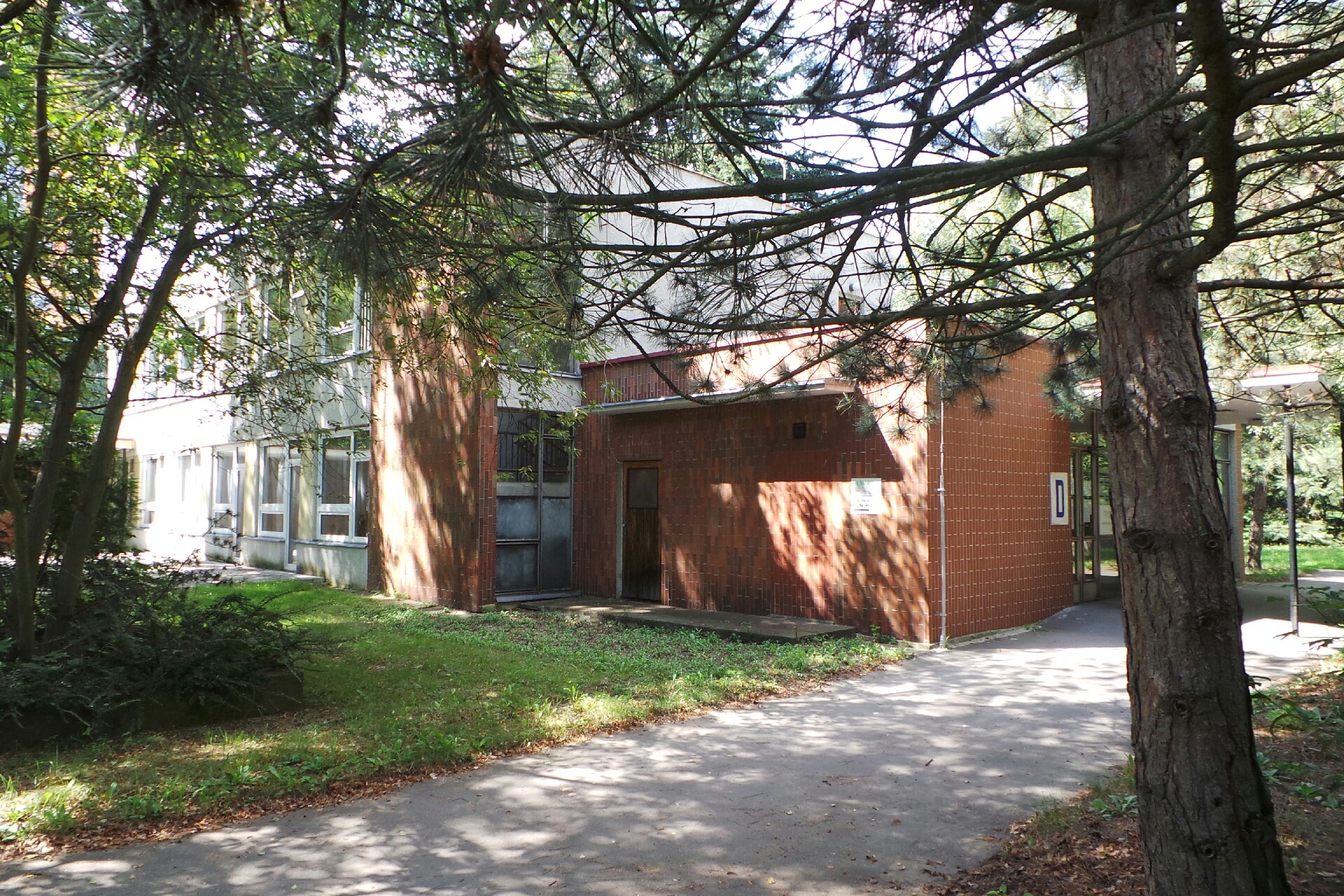 Ordinace Ládví s.r.o. foto 1