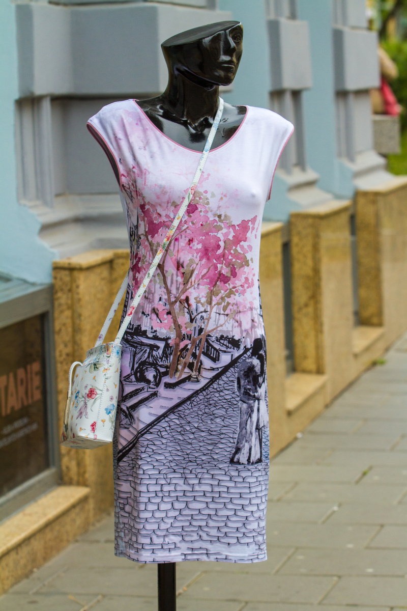 Butik BURG foto 6