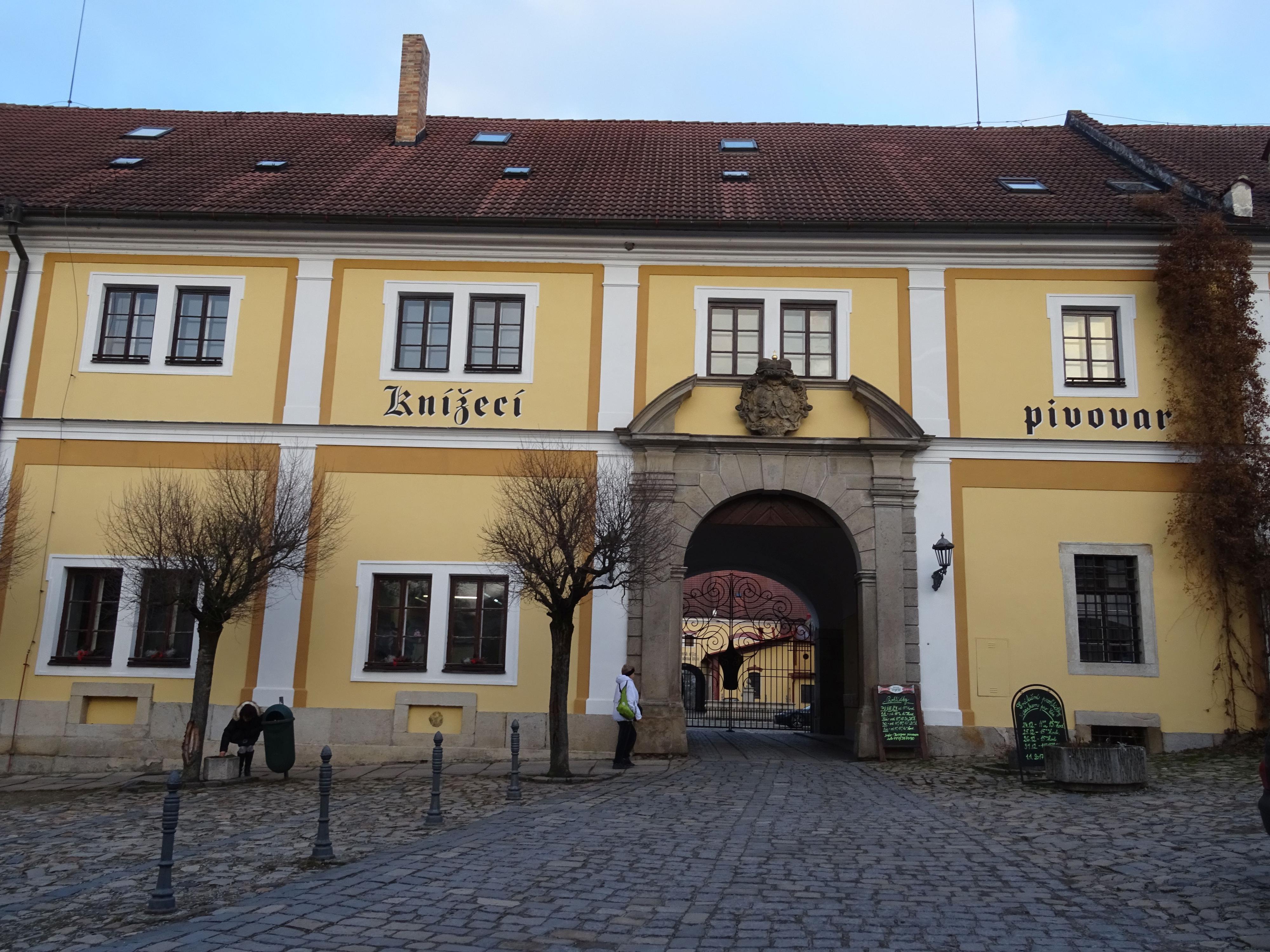 Český Regent, s.r.o.