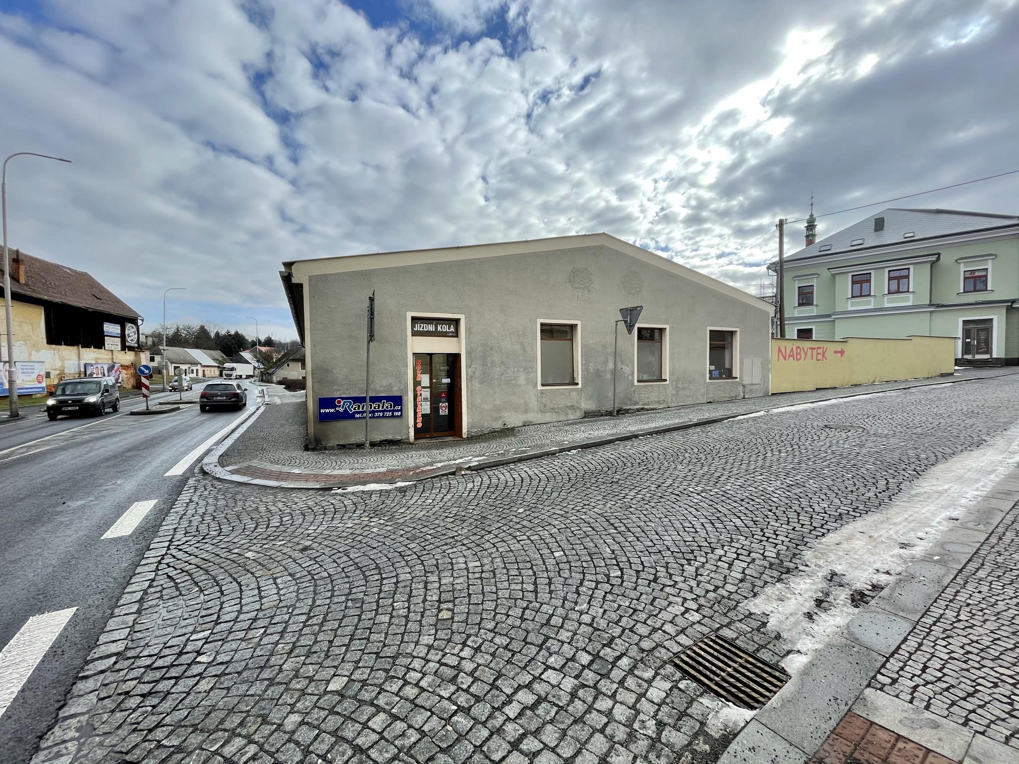 Jízdní kola Ramala foto 2