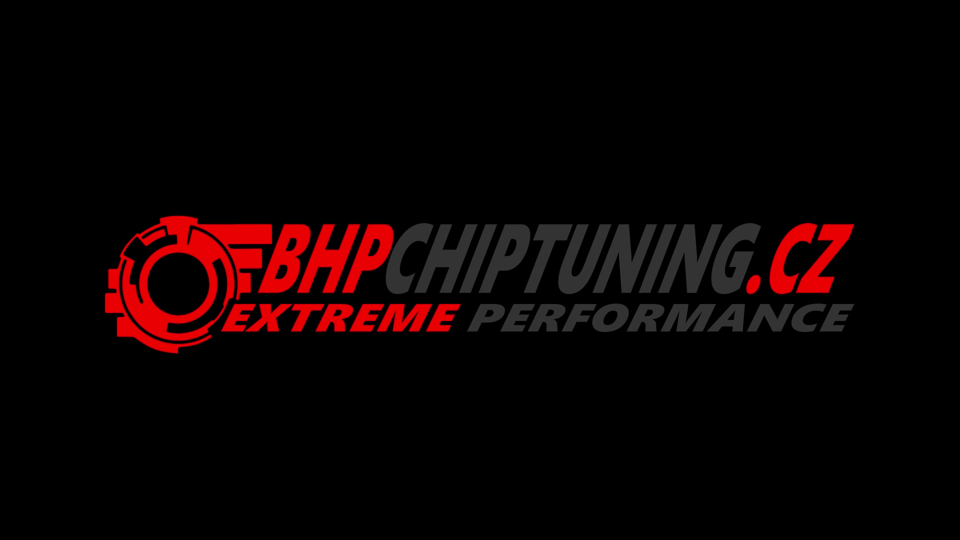 BHP chiptuning foto 2 (náhled videa)