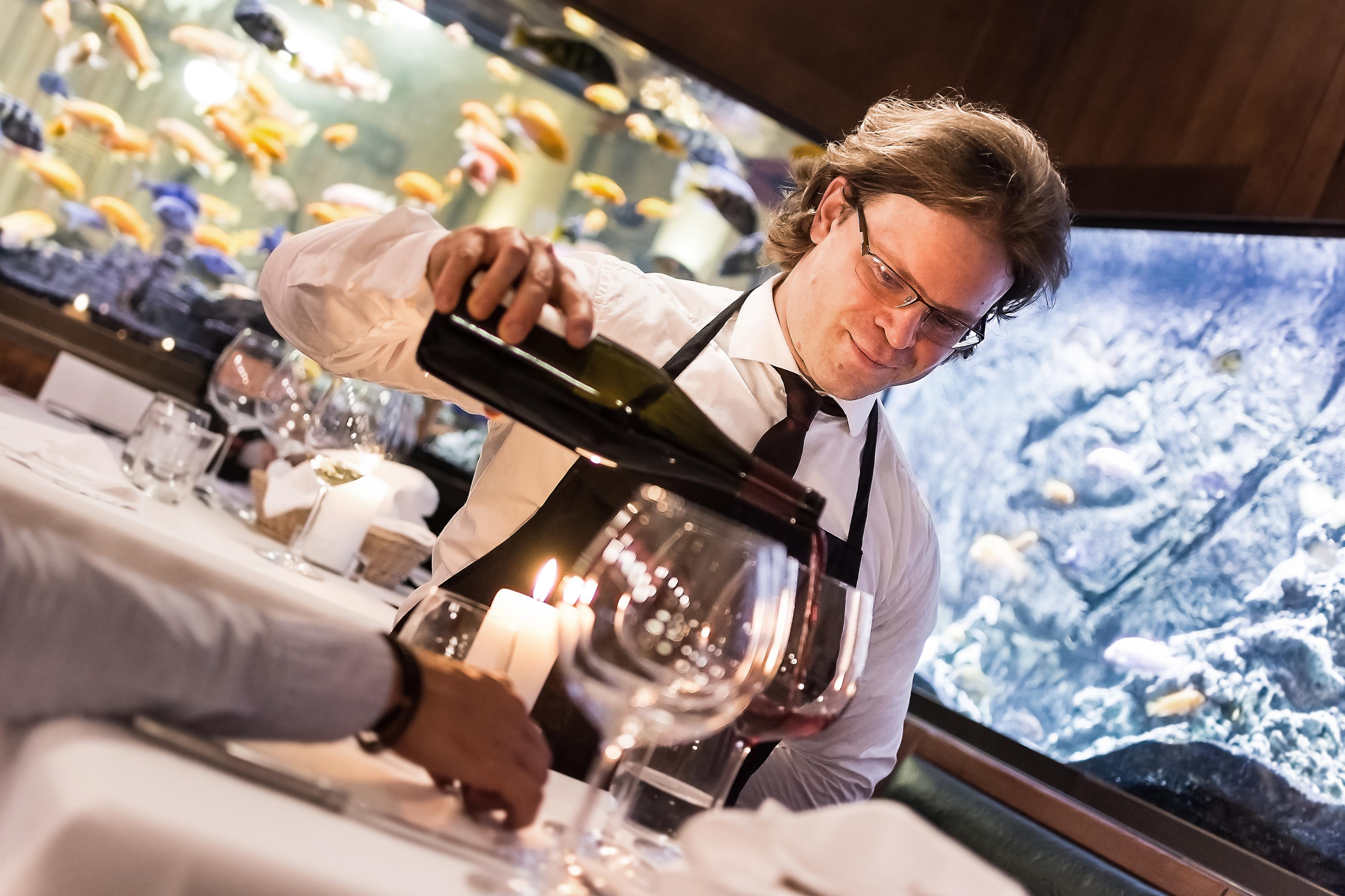 KOREK Wines, s.r.o. foto 4