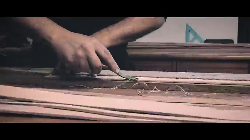 Kožeťuci Šimonovi foto 2 (náhled videa)