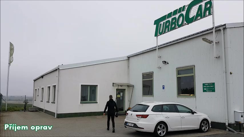 Eturbo.cz foto 2 (náhled videa)