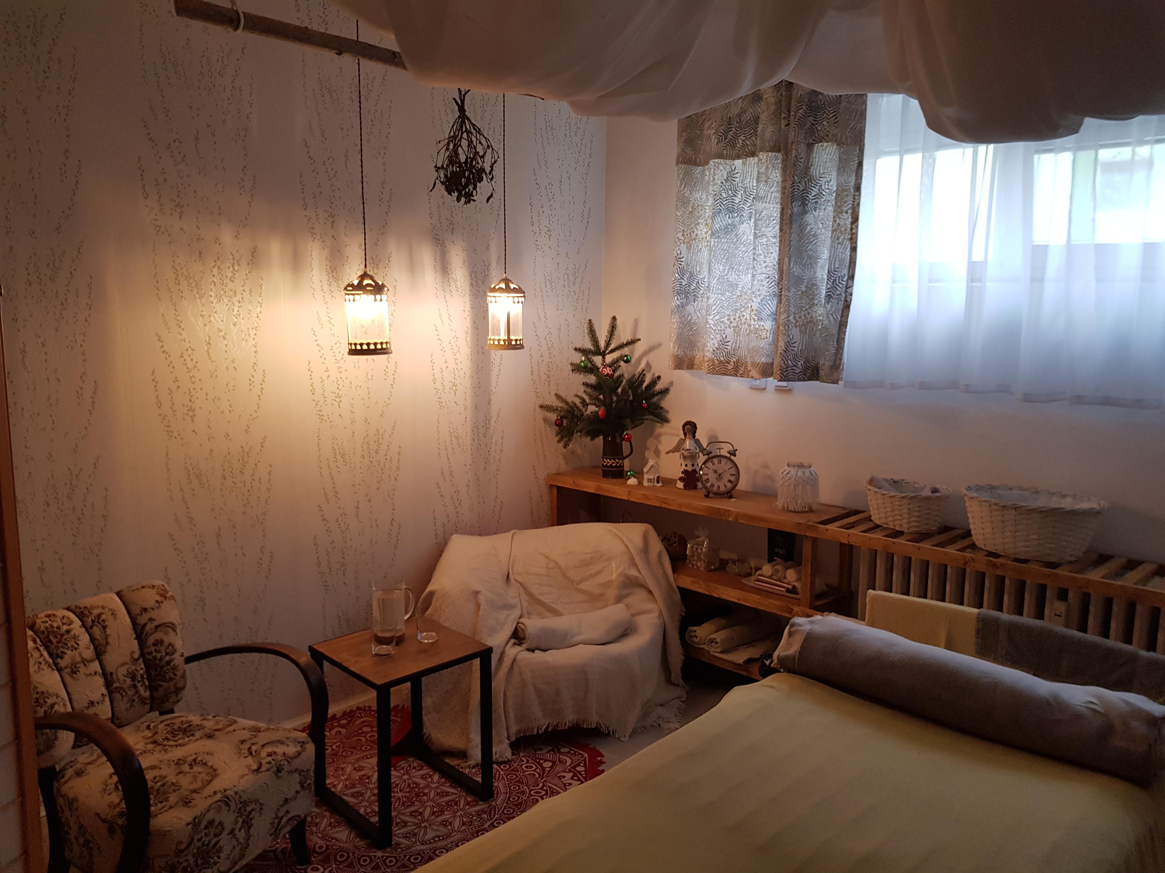 Mgr. Tereza Hanyášová foto 3