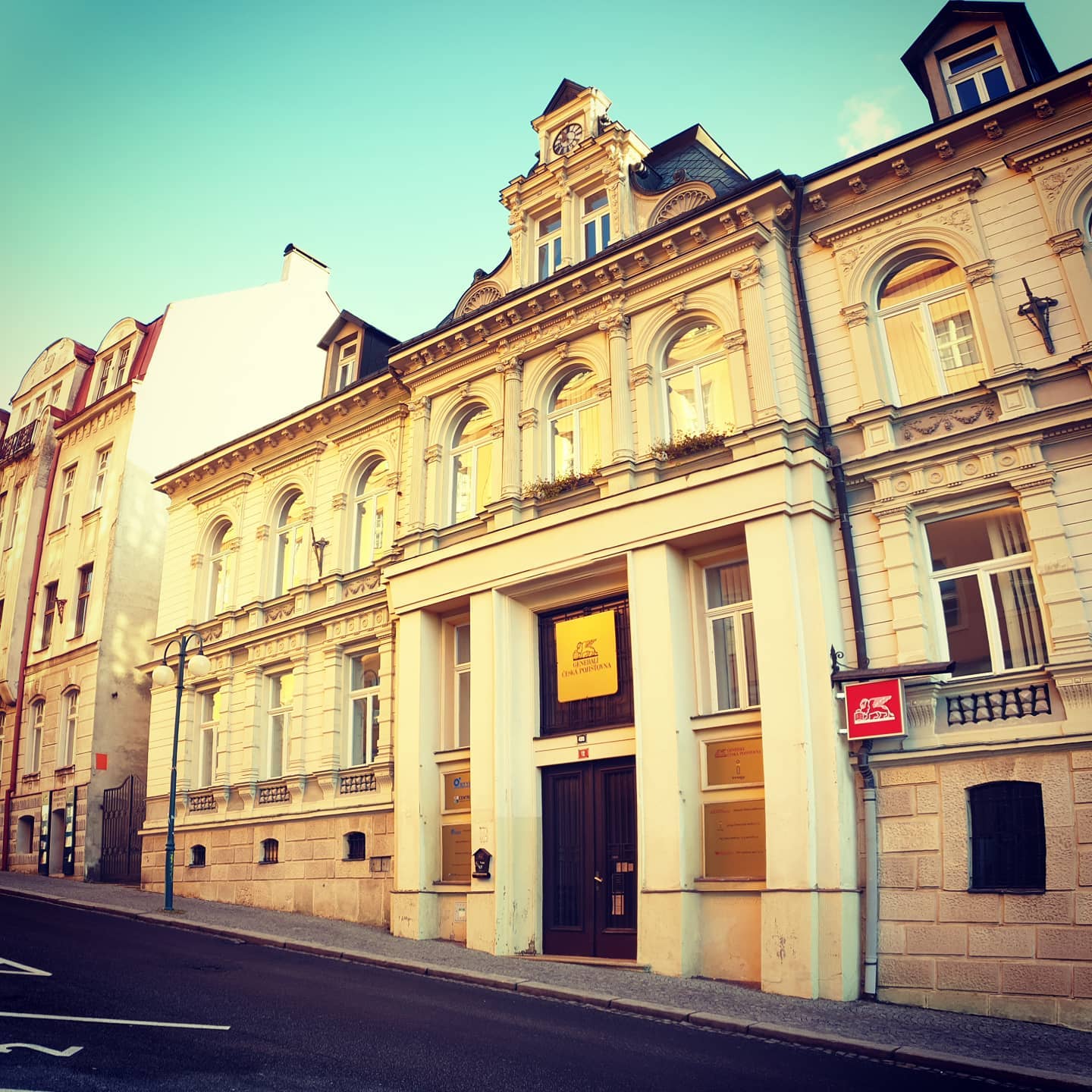 Salon Klaris - Jana Velíšková foto 3