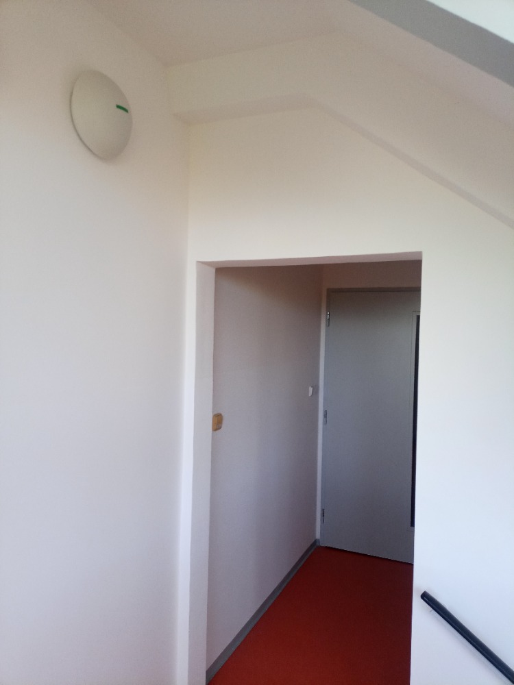 Malíř pokojů - Pokorný foto 3