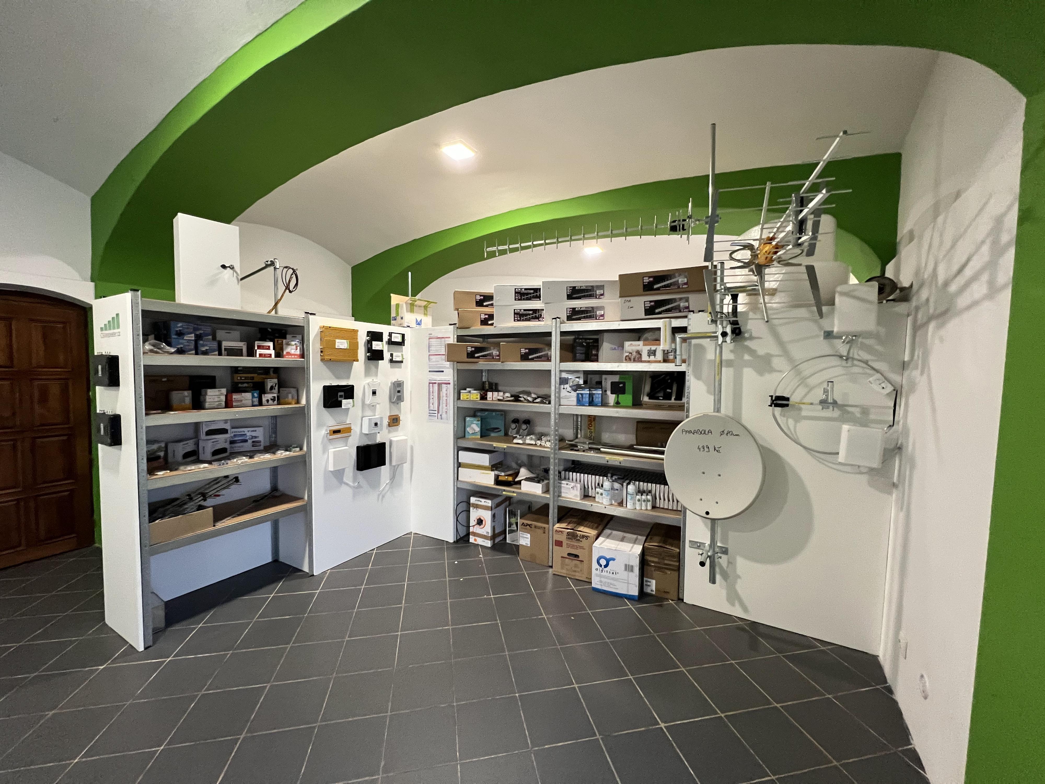 GSMrepeater.cz foto 6