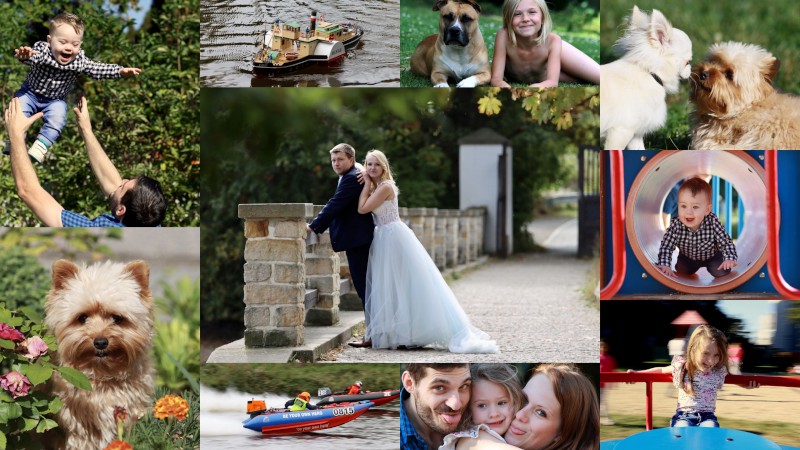 fotograf-kacer.cz foto 2