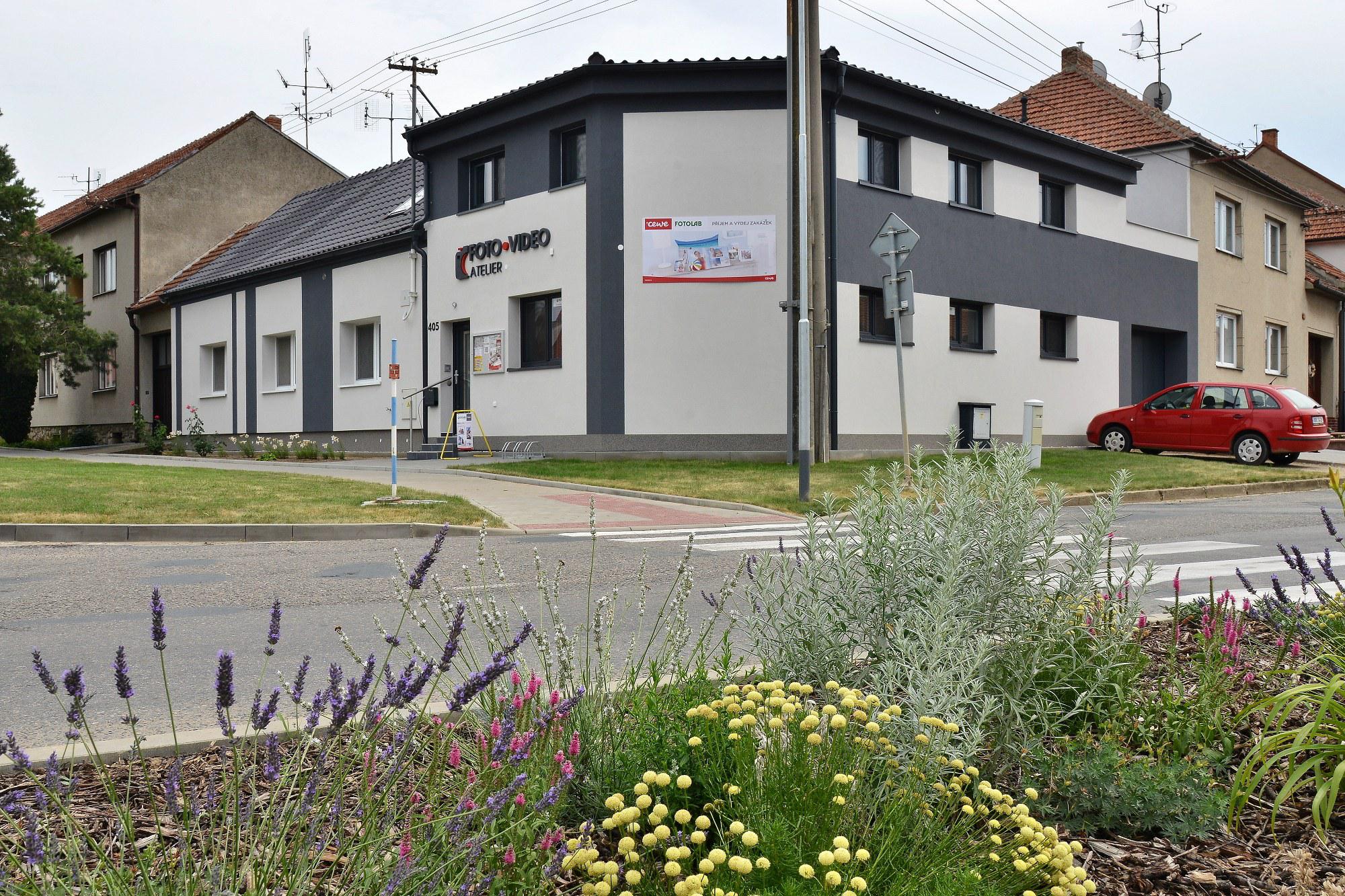 FOTO & VIDEO Krásný foto 2