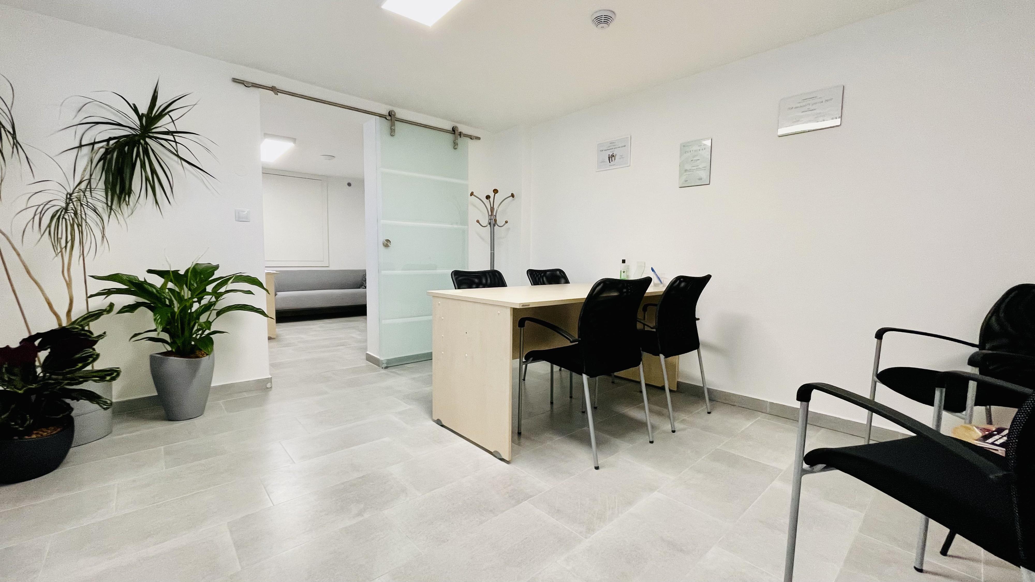 Jiří Chupek - realitní makléř a hypoteční specialista