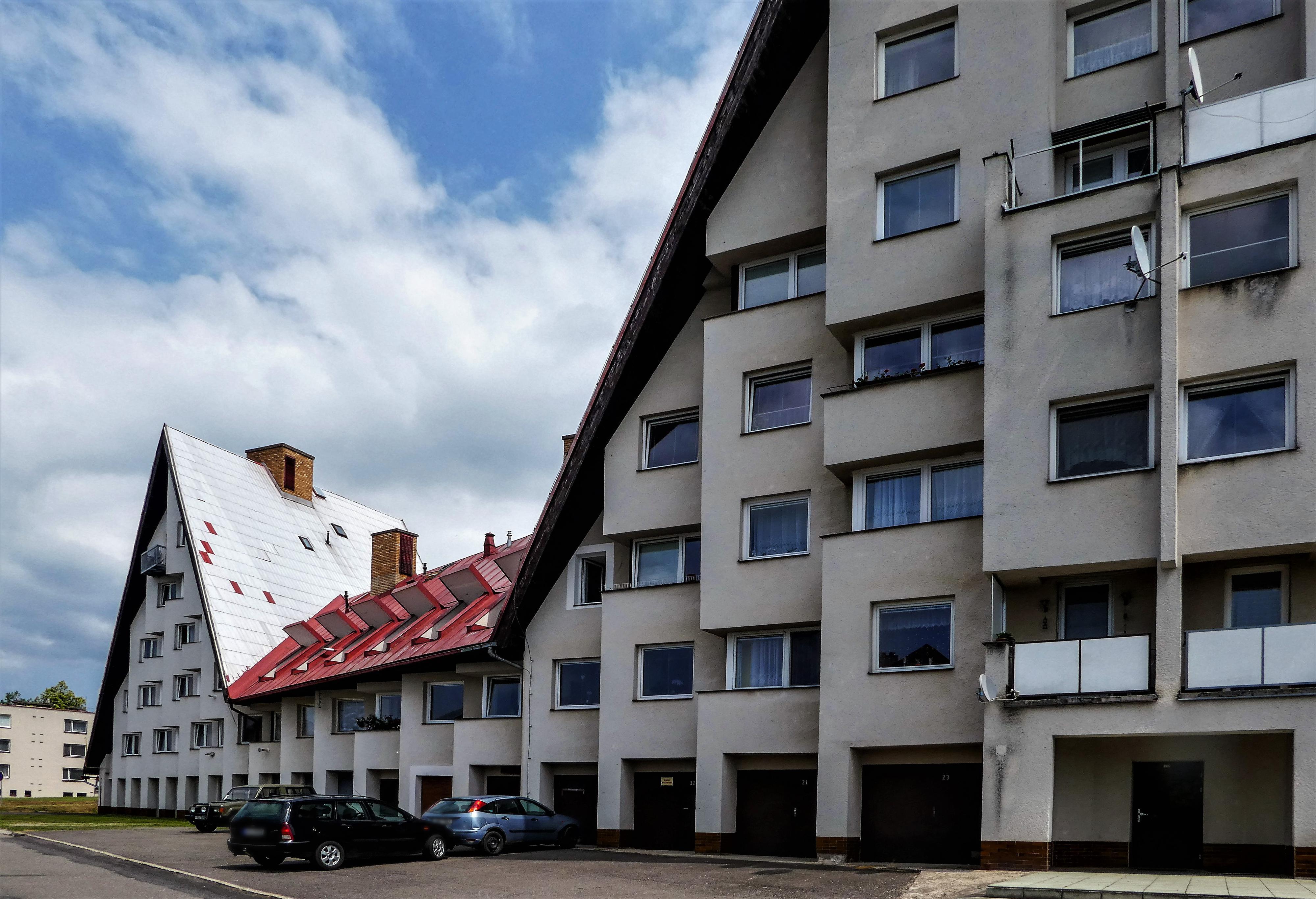 Ubytovna Špice foto 5