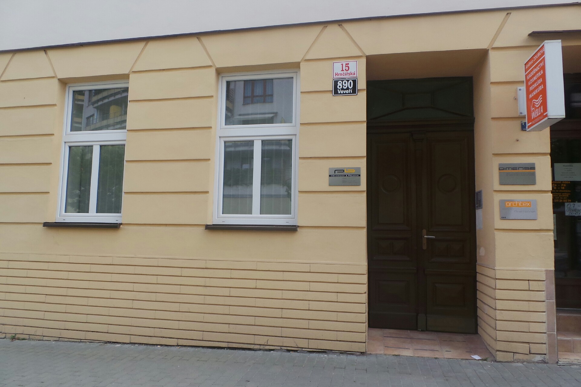 PB24.CZ, s.r.o.