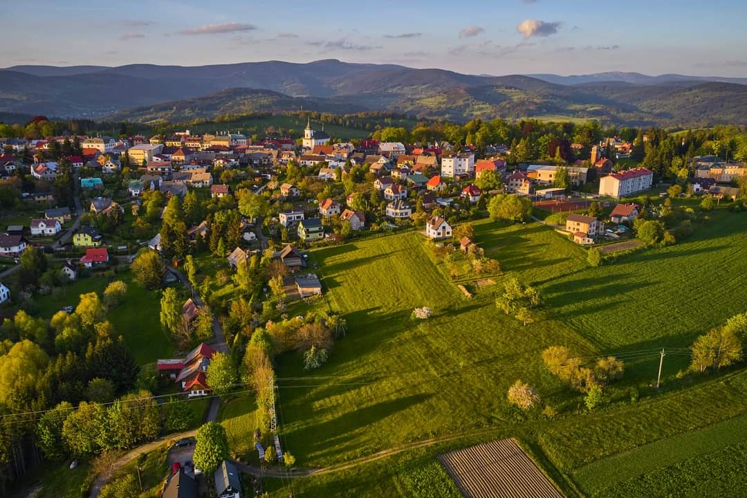 Apartmán Vysoké nad Jizerou foto 4