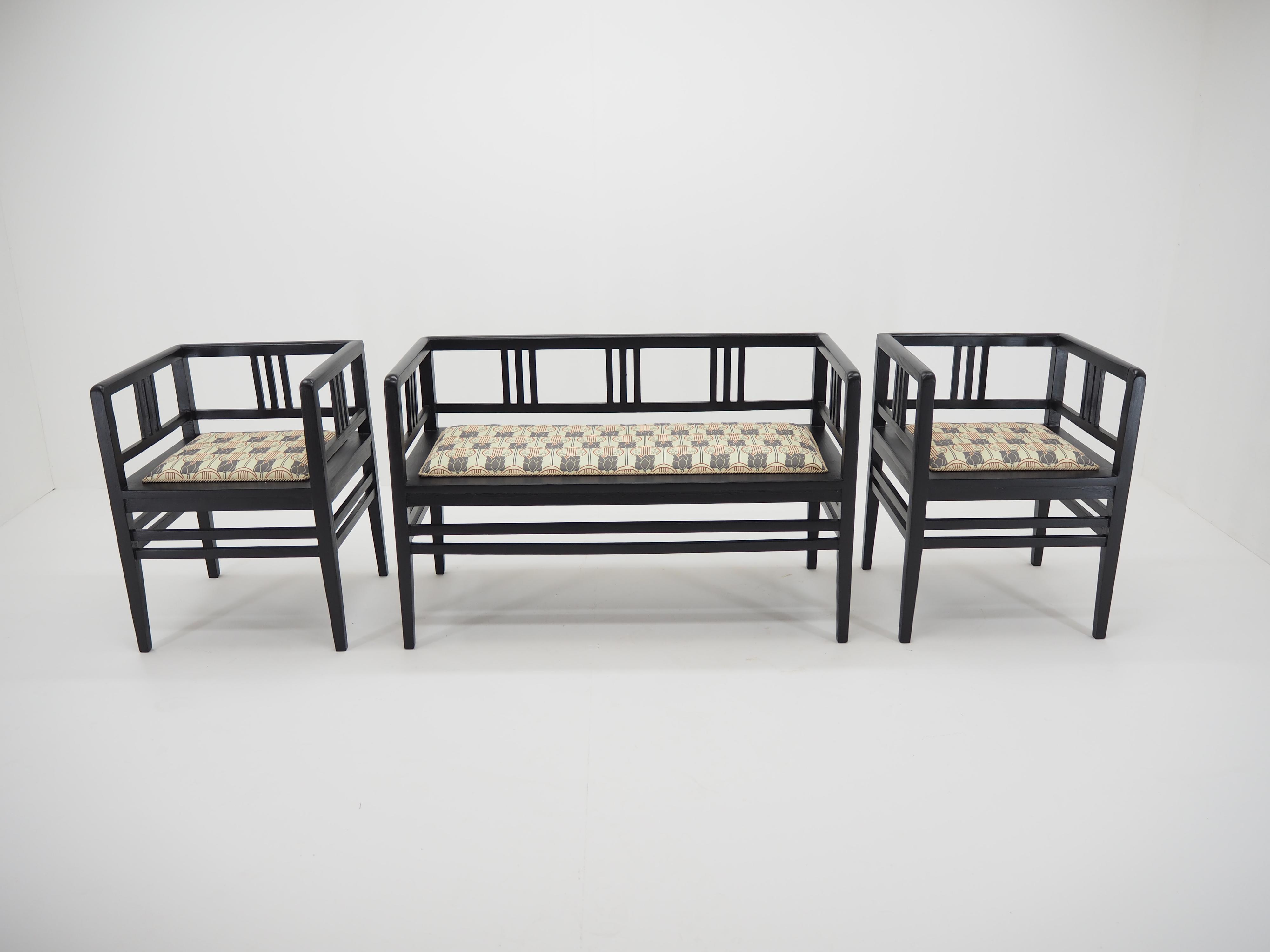 ANTIQUEHOUSECZ foto 5