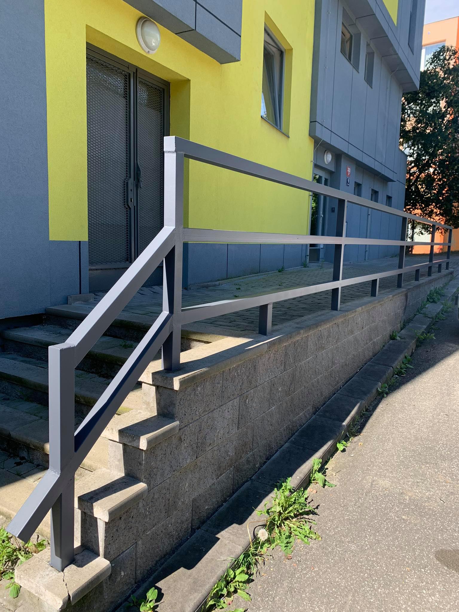 JAKU Home s.r.o. foto 3