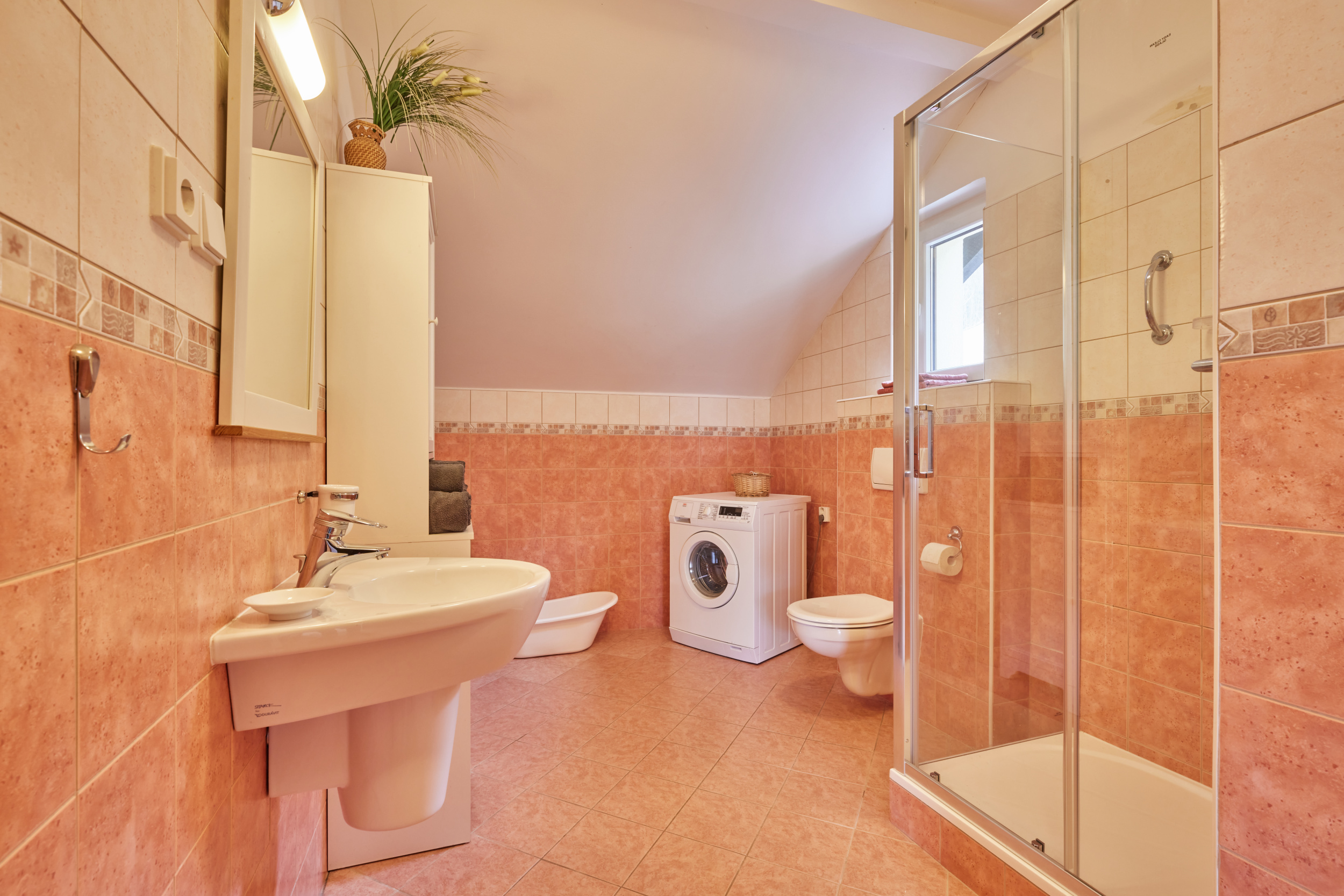 Apartmán Svoboda foto 3