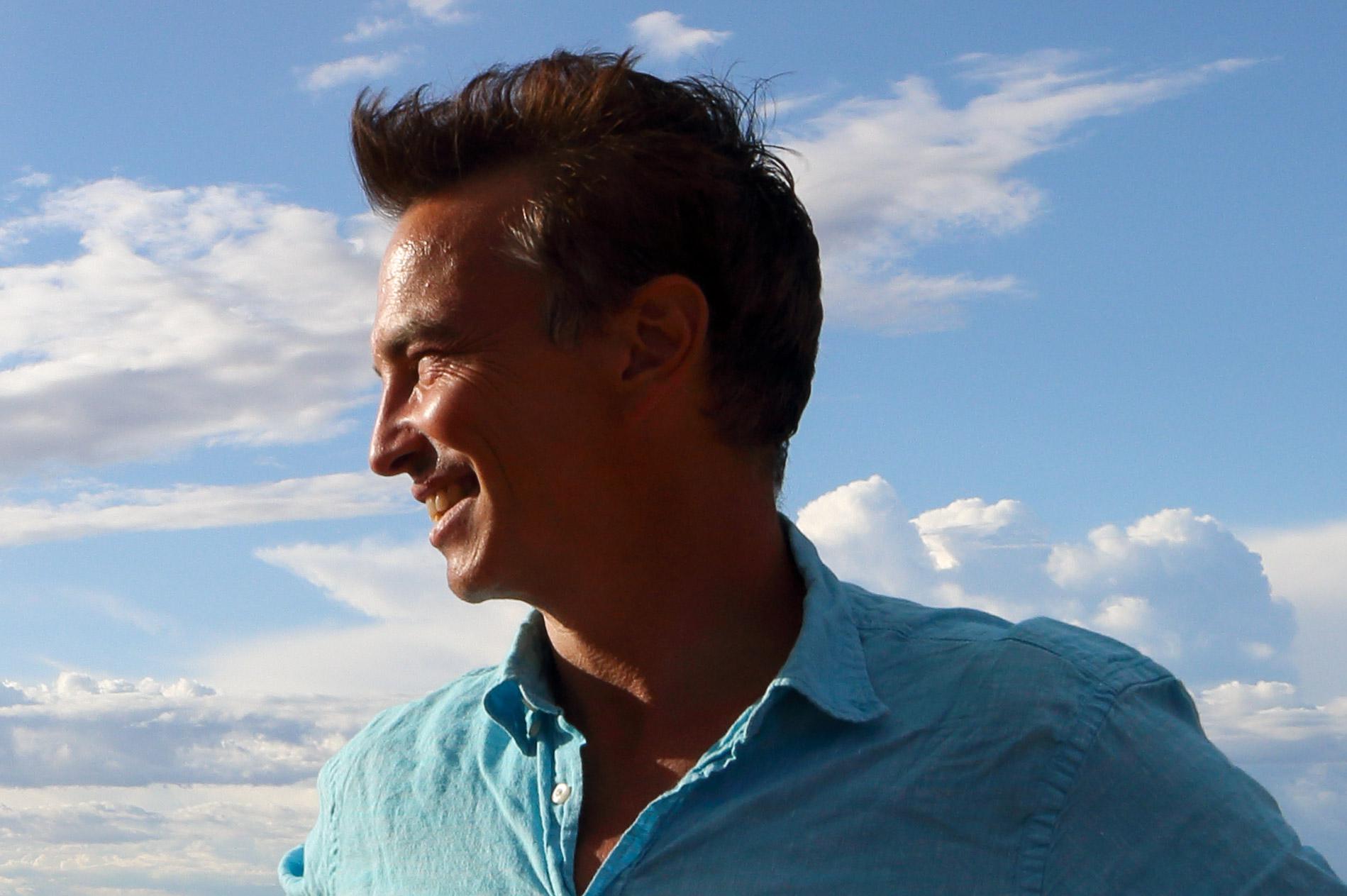 Koučink Windgust s.r.o.