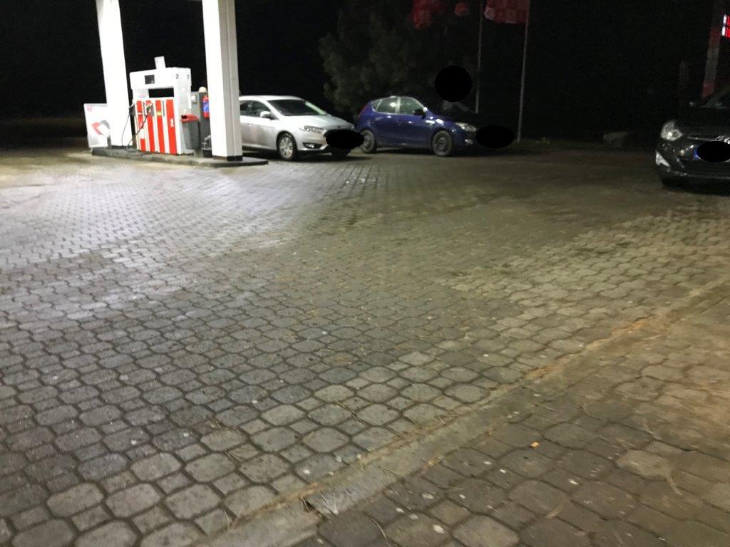 ORLEN foto 4