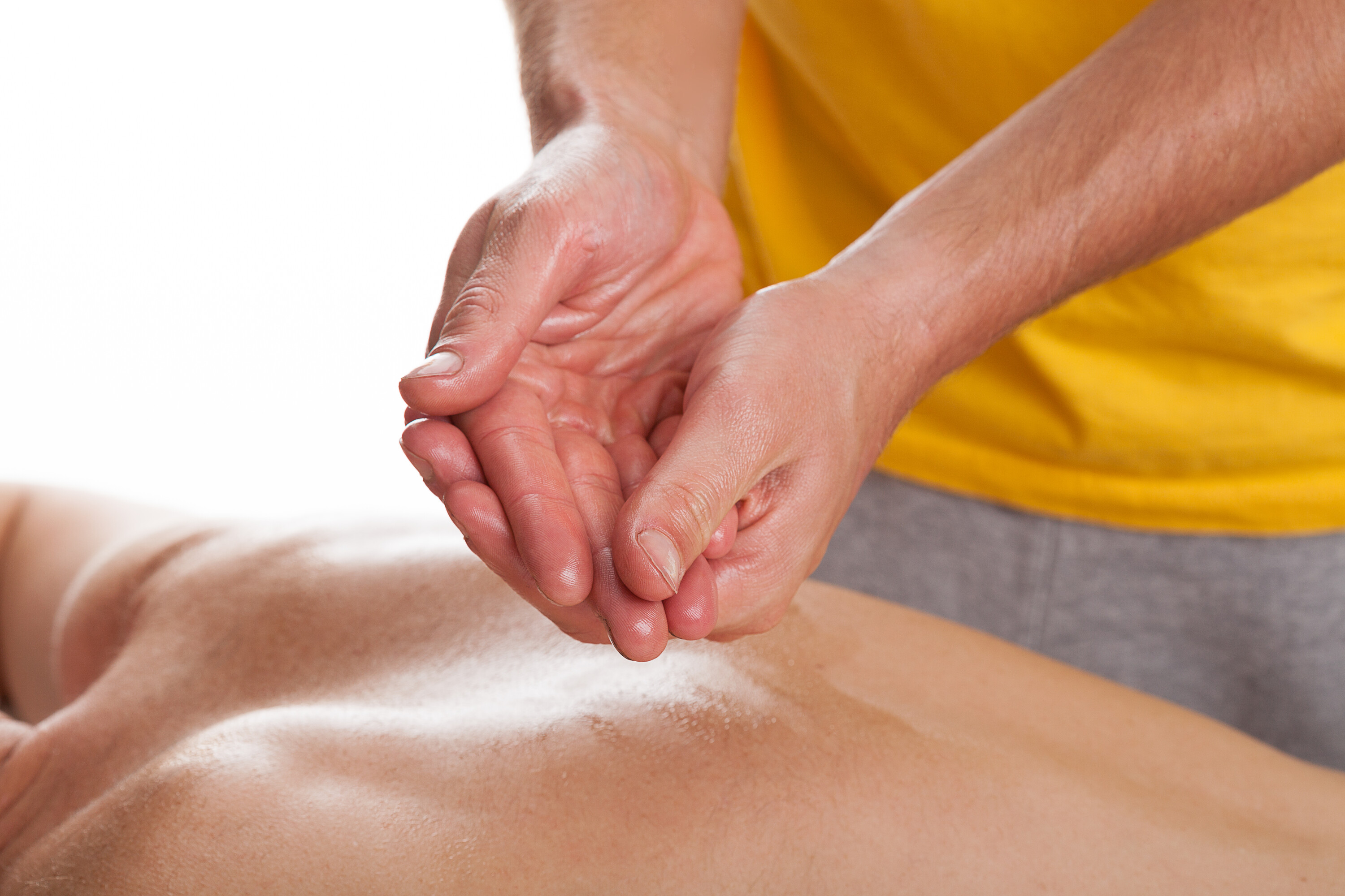 AKCE  Sleva 2000 Kč podzim 2025