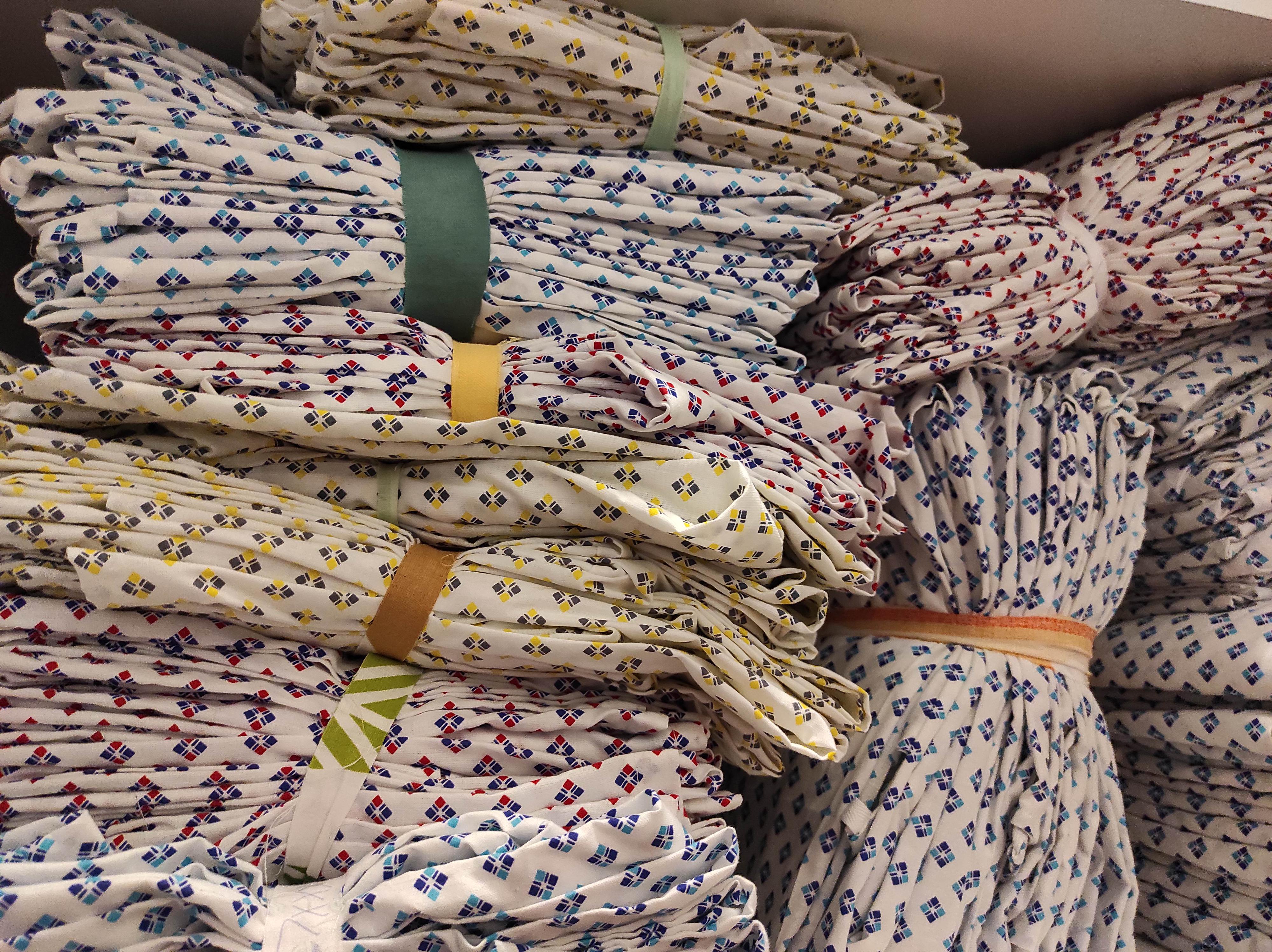 EPORAJ - vedení účetnictví foto 4