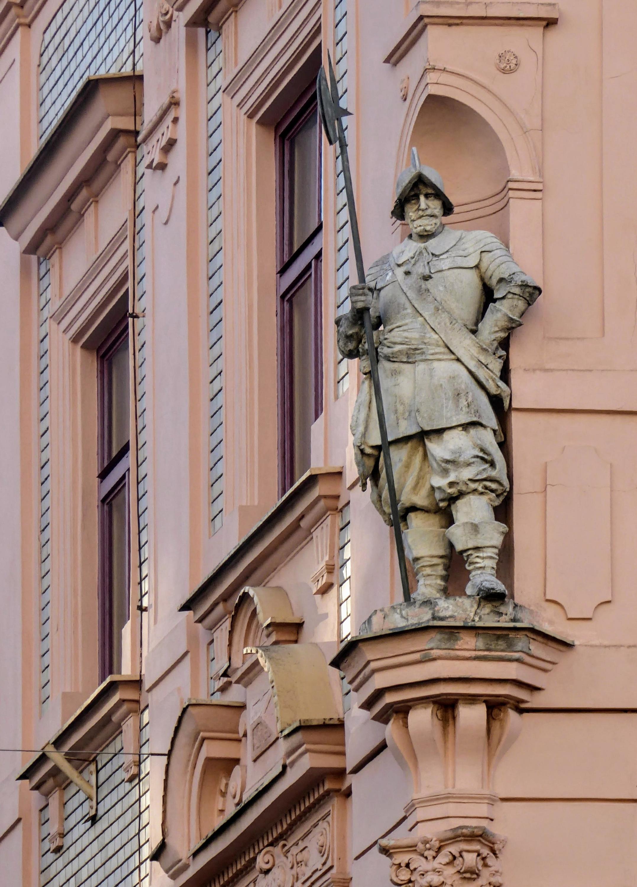 Bankomat Air Bank foto 4