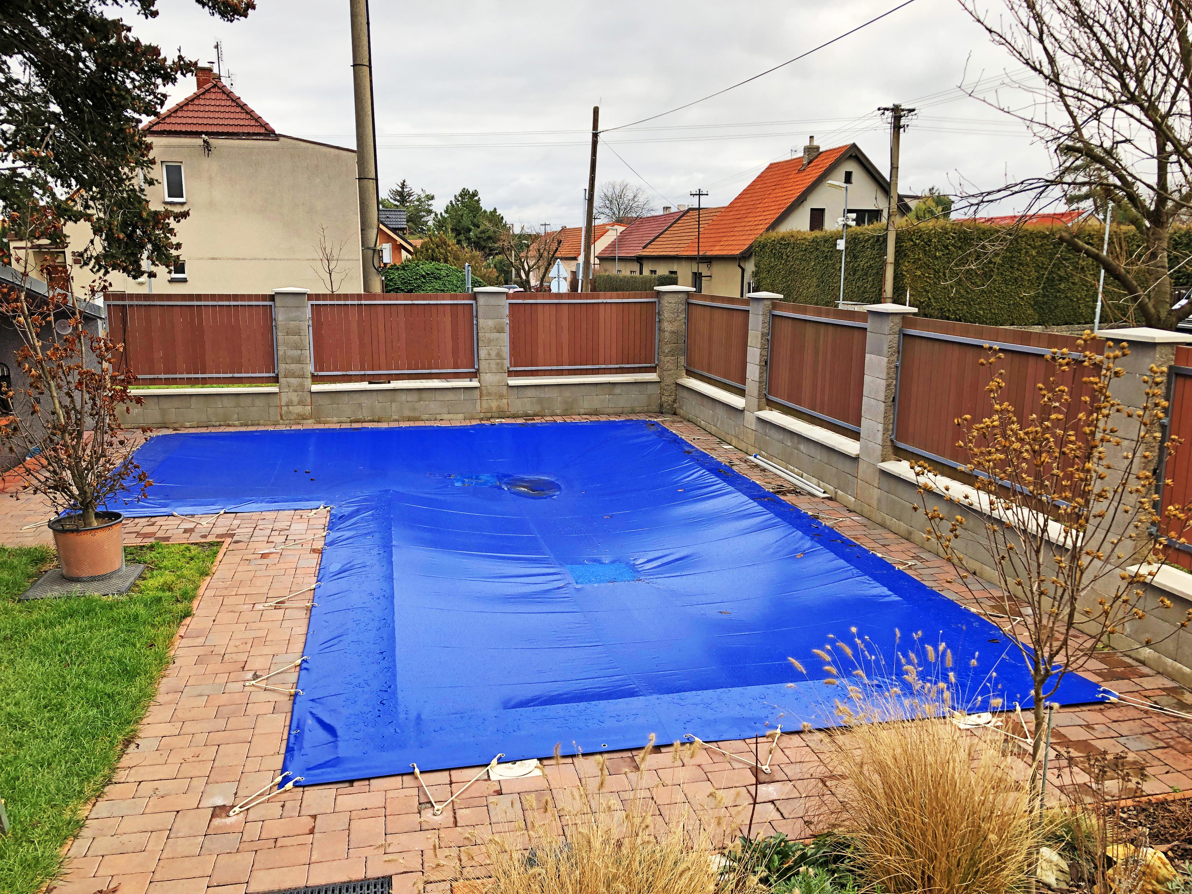 Plachtynabazen.eu foto 2