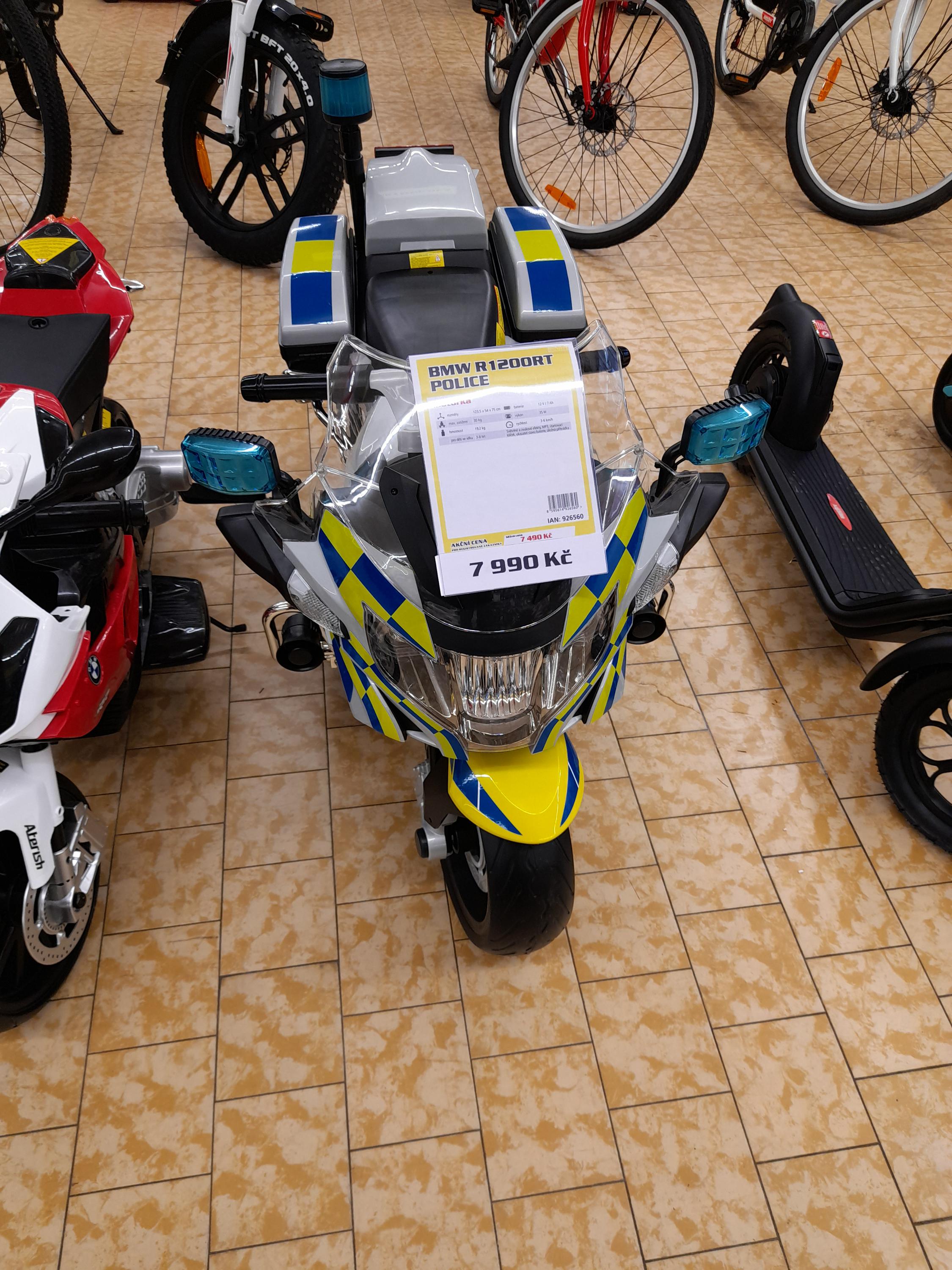 HECHT - specialista na zahradu foto 6