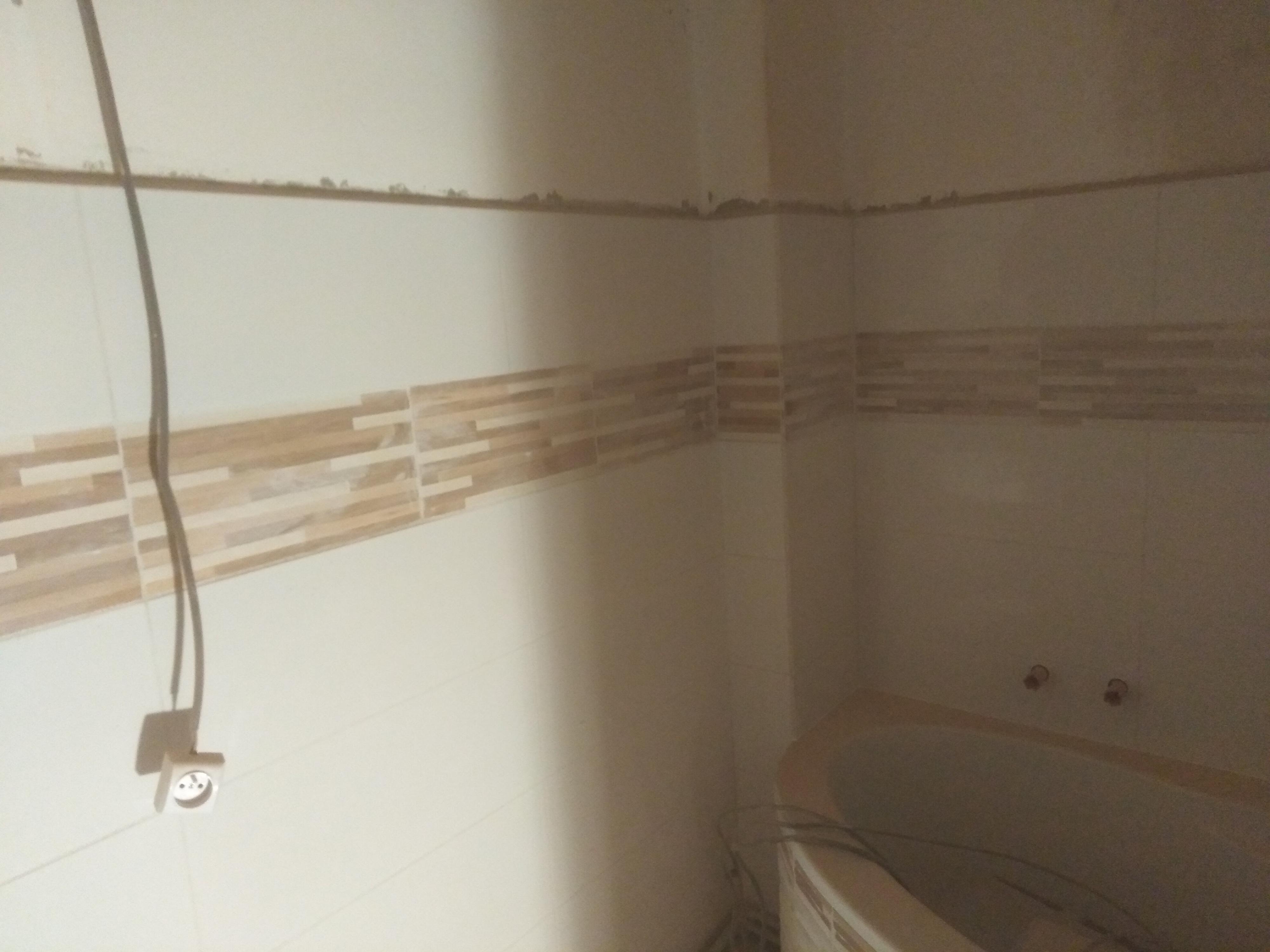 Hodinový manžel - Jan Buchar foto 2