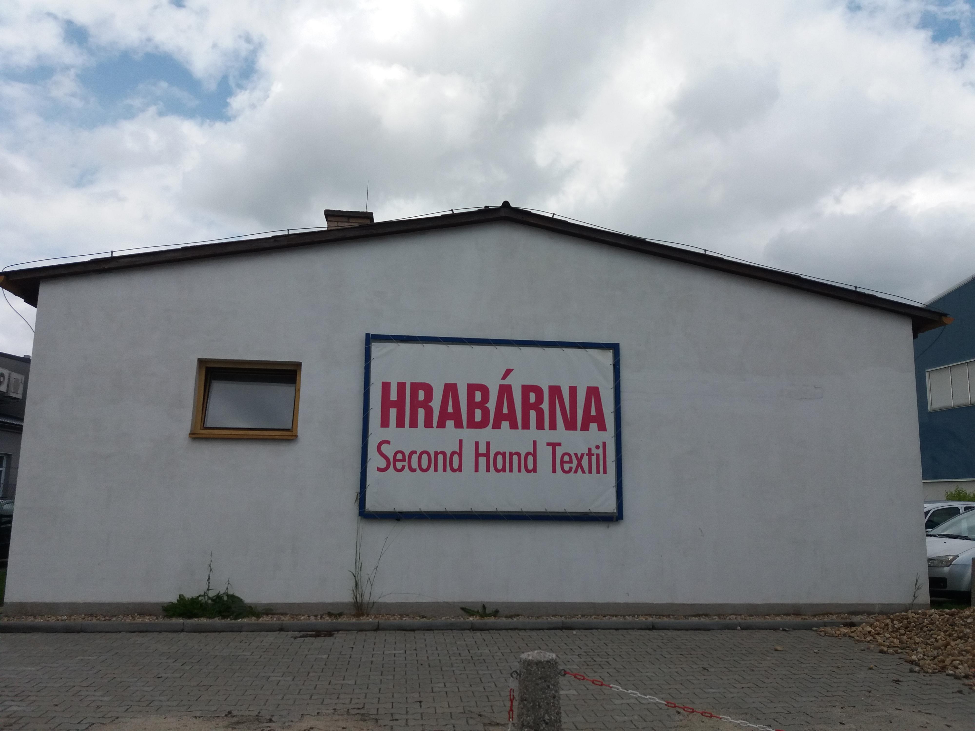 Second hand Elegant foto 3