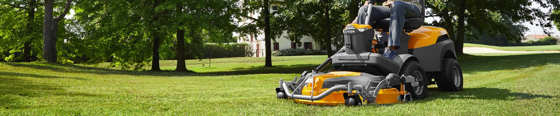 Úvodní obrázek ZAHRADATECH