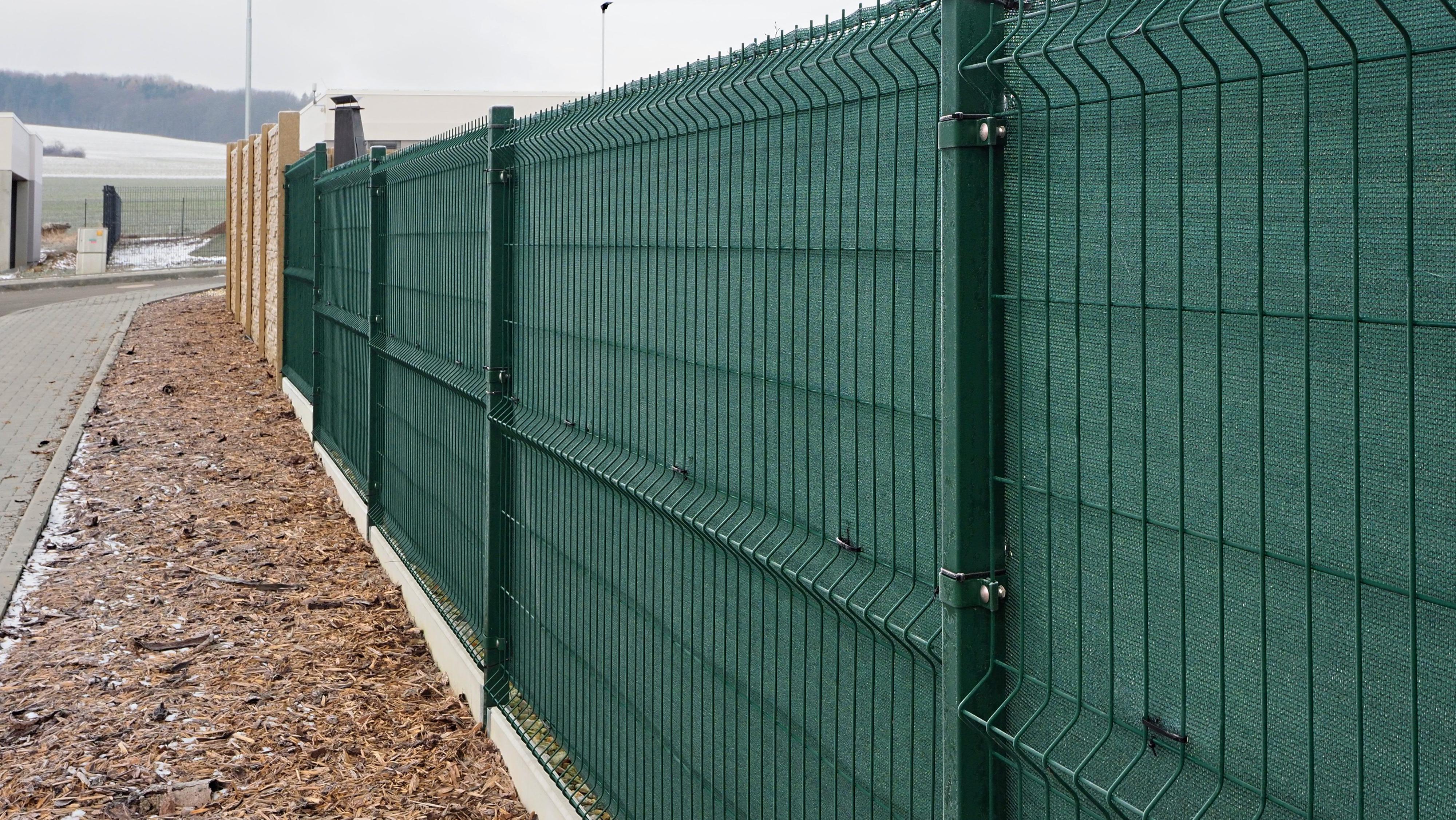 OPLOTIMETO.cz foto 4