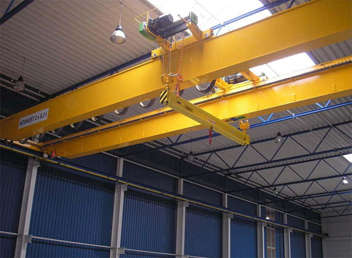 NOPO ENGINEERING s.r.o. foto 2