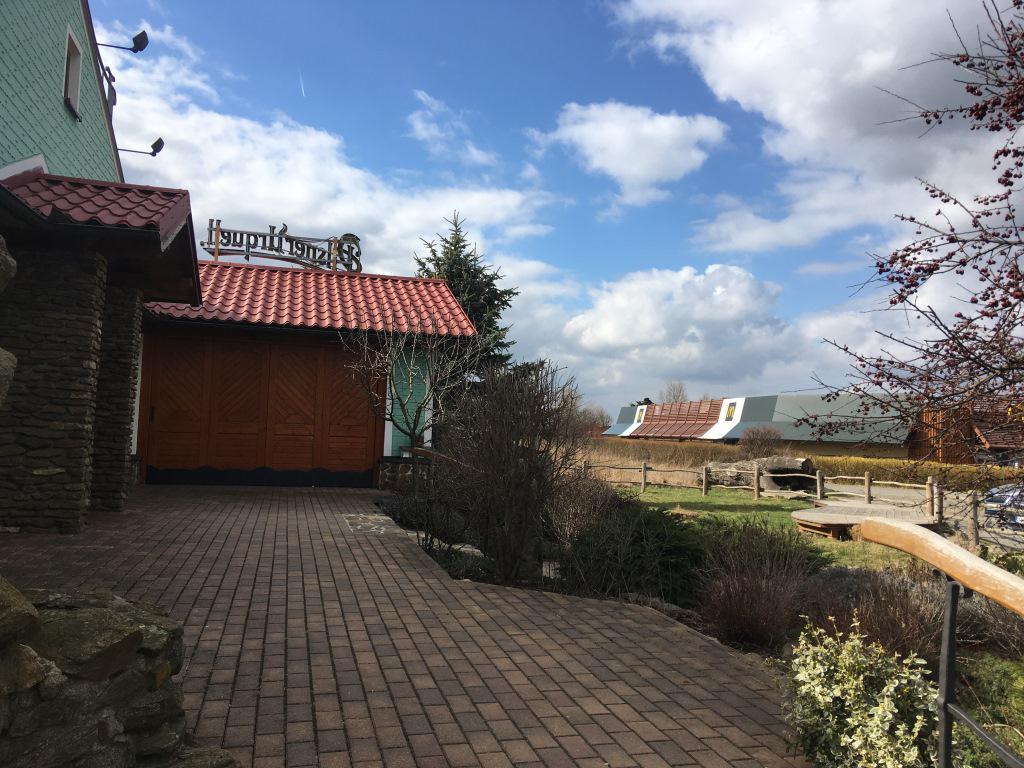 Restaurant Formanka foto 3