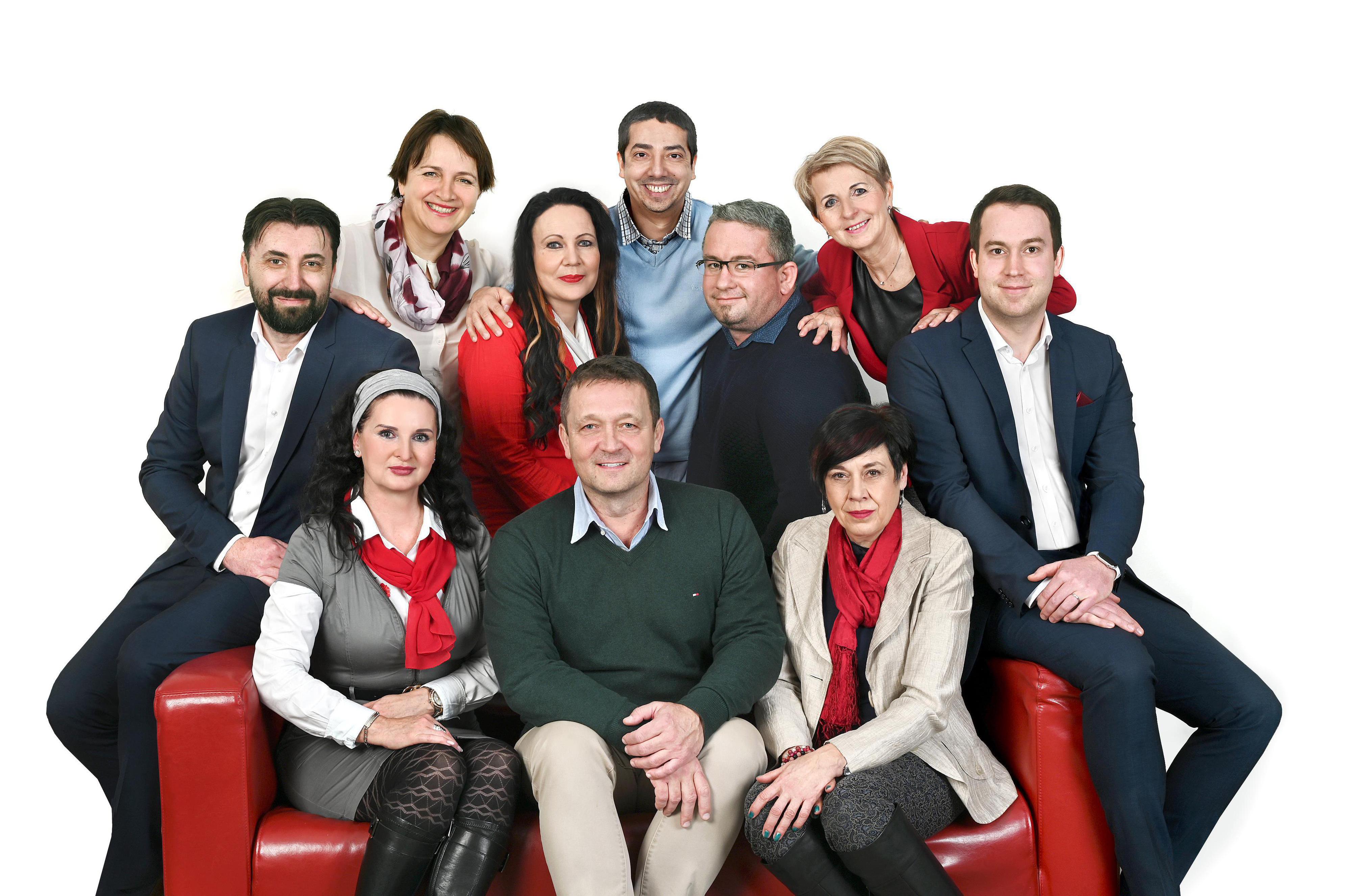 Dumrealit.cz Development