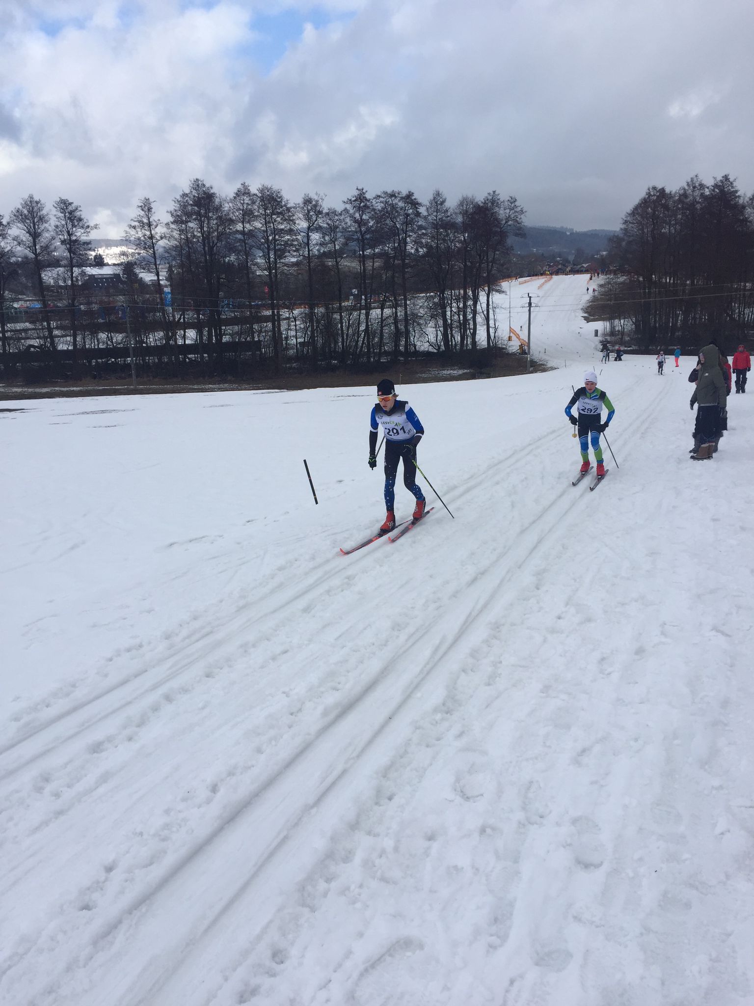 Pension 220 - Rodinné apartmány foto 3