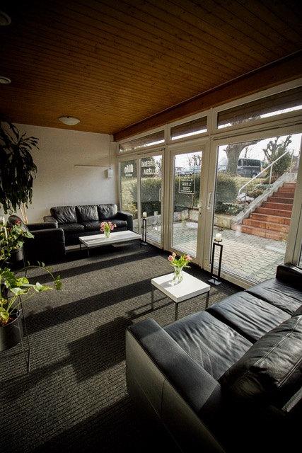 Alfa - kompletní pohřební služby foto 2