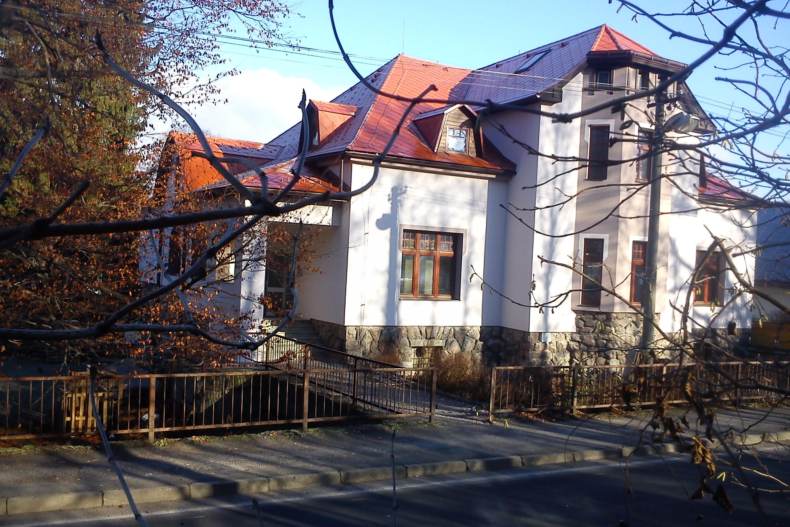 okatec, spol. s r.o.