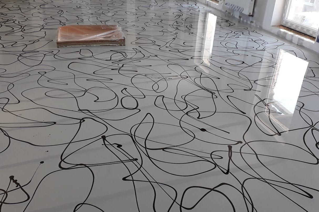 Unifloor Constr. s.r.o.