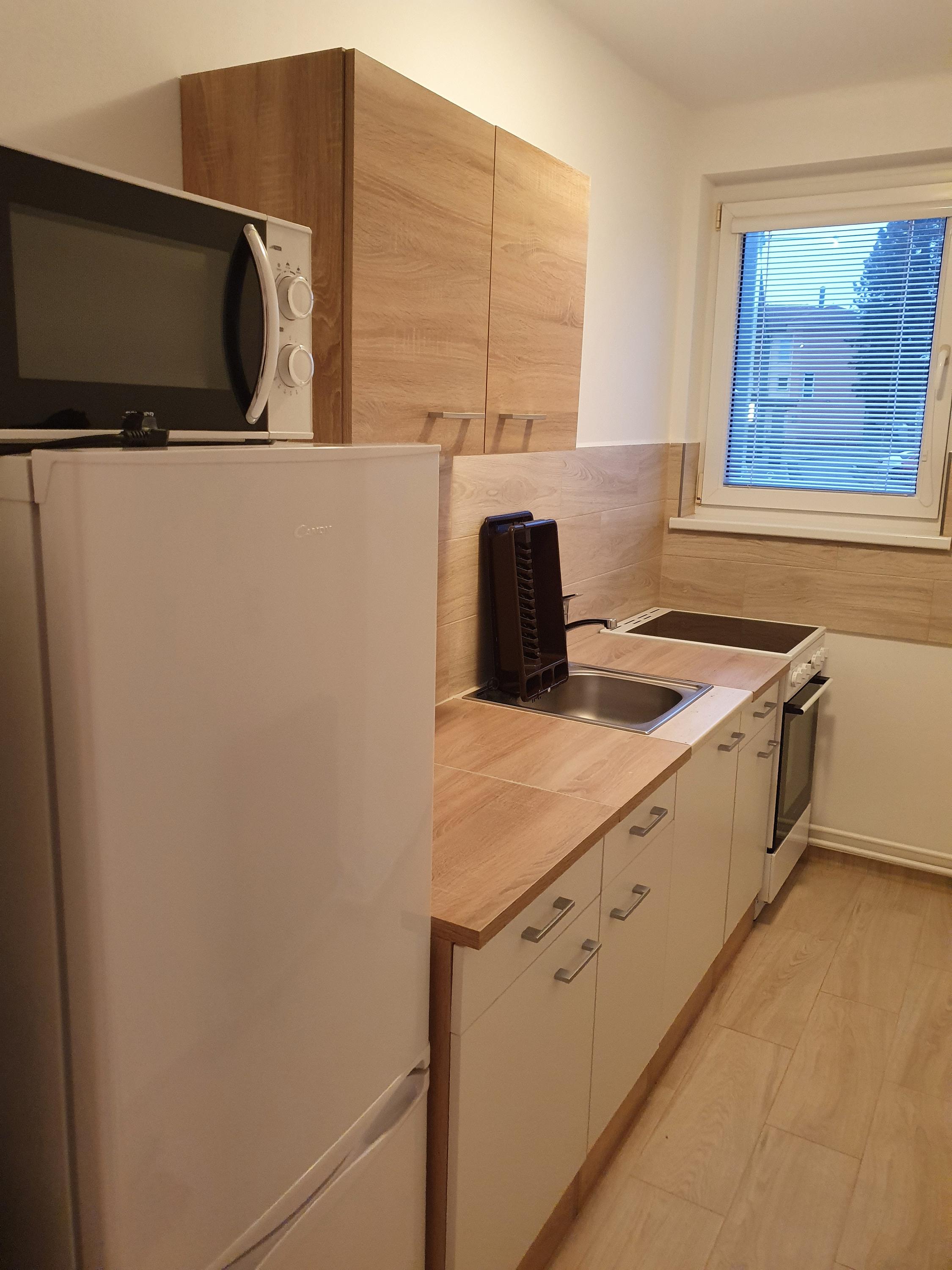 Ubytování Týn nad Vltavou foto 4