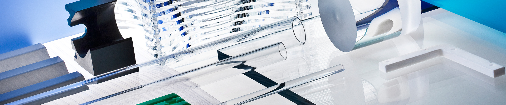 Úvodní obrázek Multiplast.cz