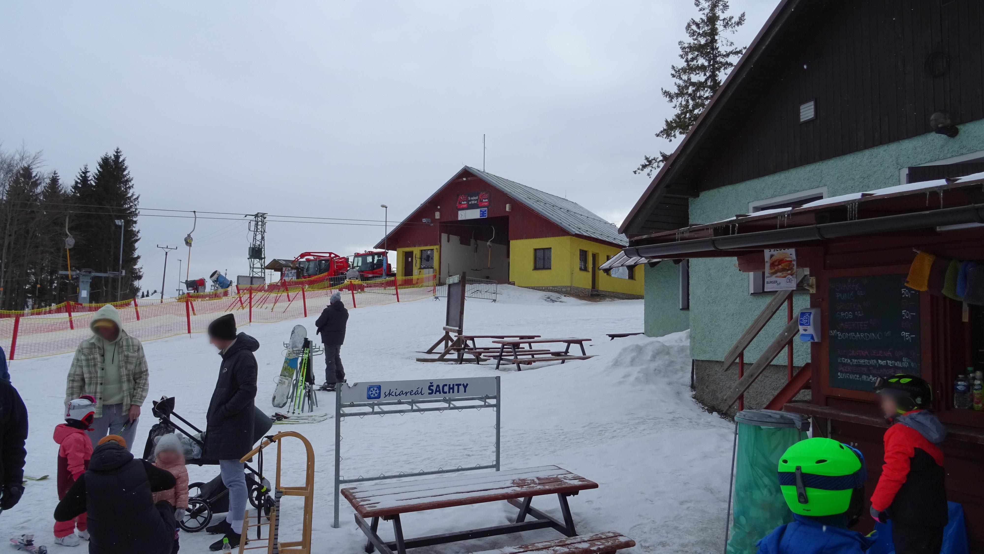 YELLOW POINT, s.r.o. foto 4