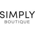 Logo obchodu simplyboutique.cz
