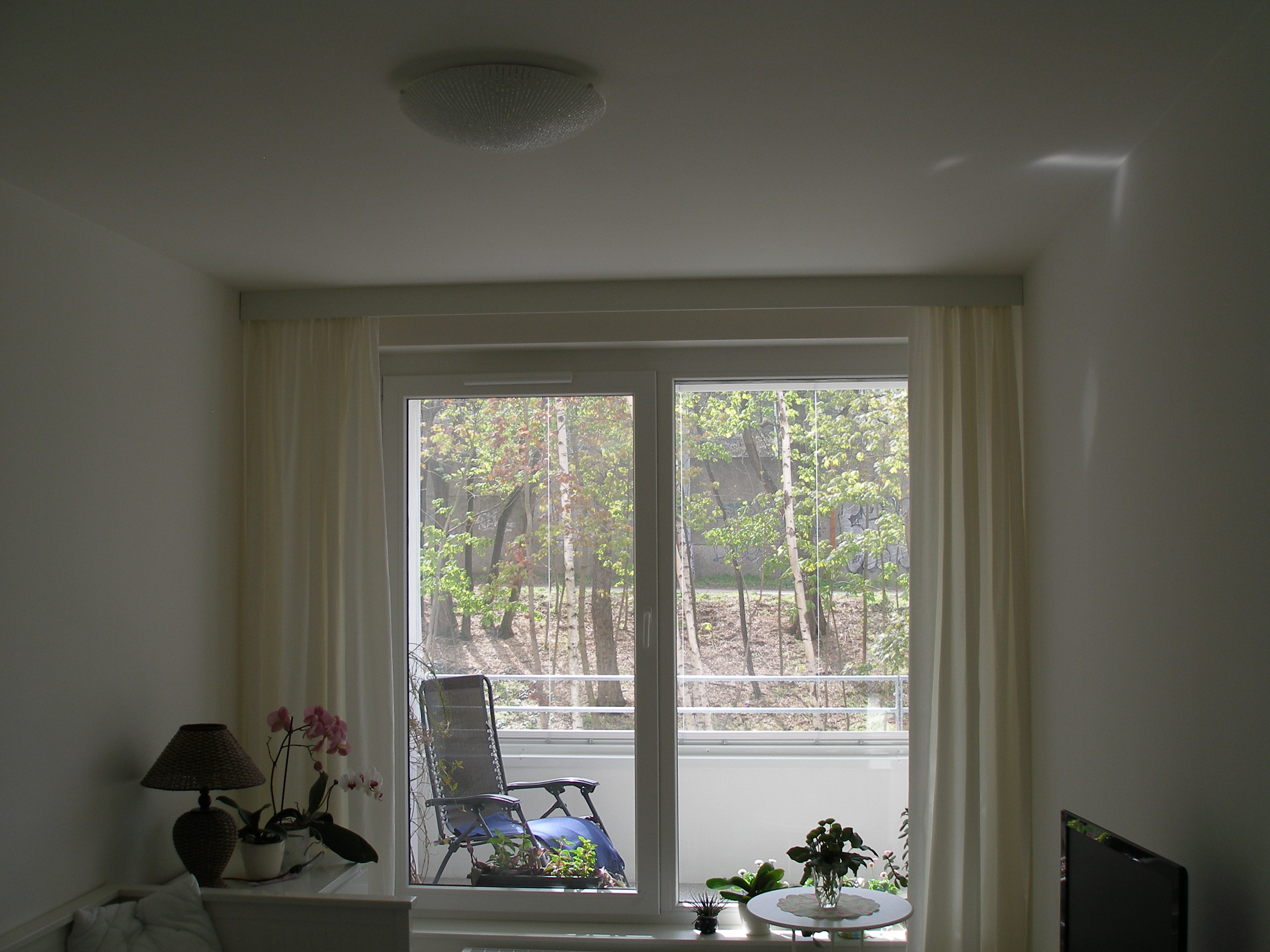 Bohumil Svoboda - Praktik foto 4