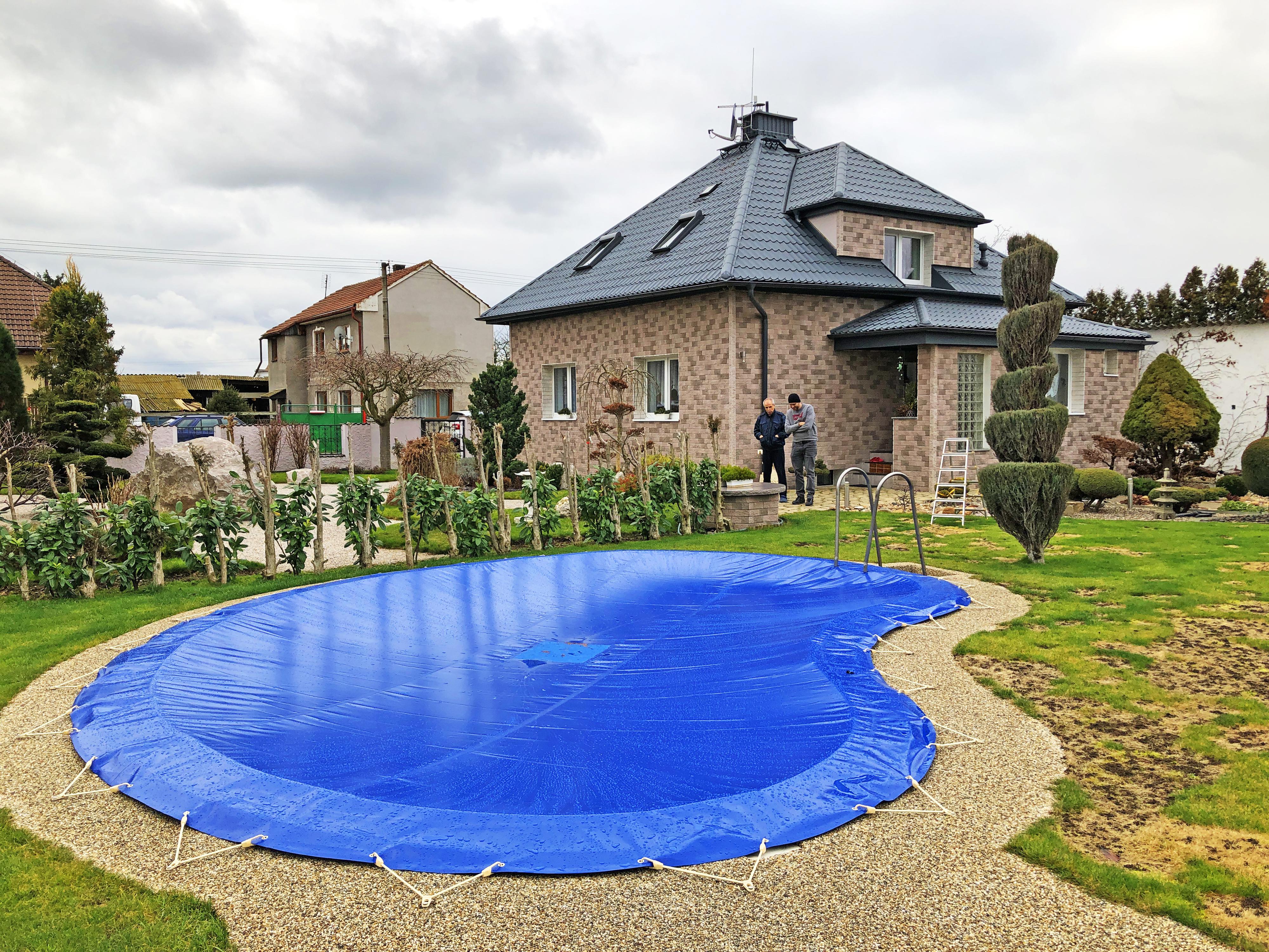 Plachtynabazen.eu foto 3