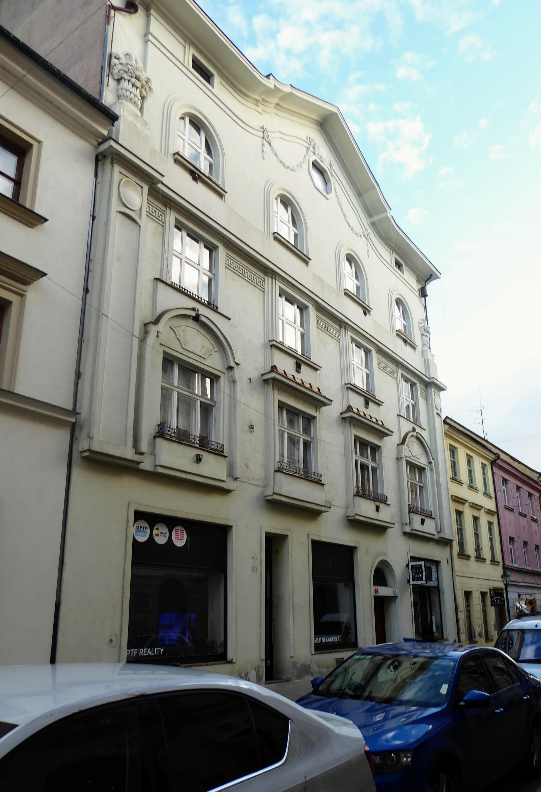 birkstro foto 2