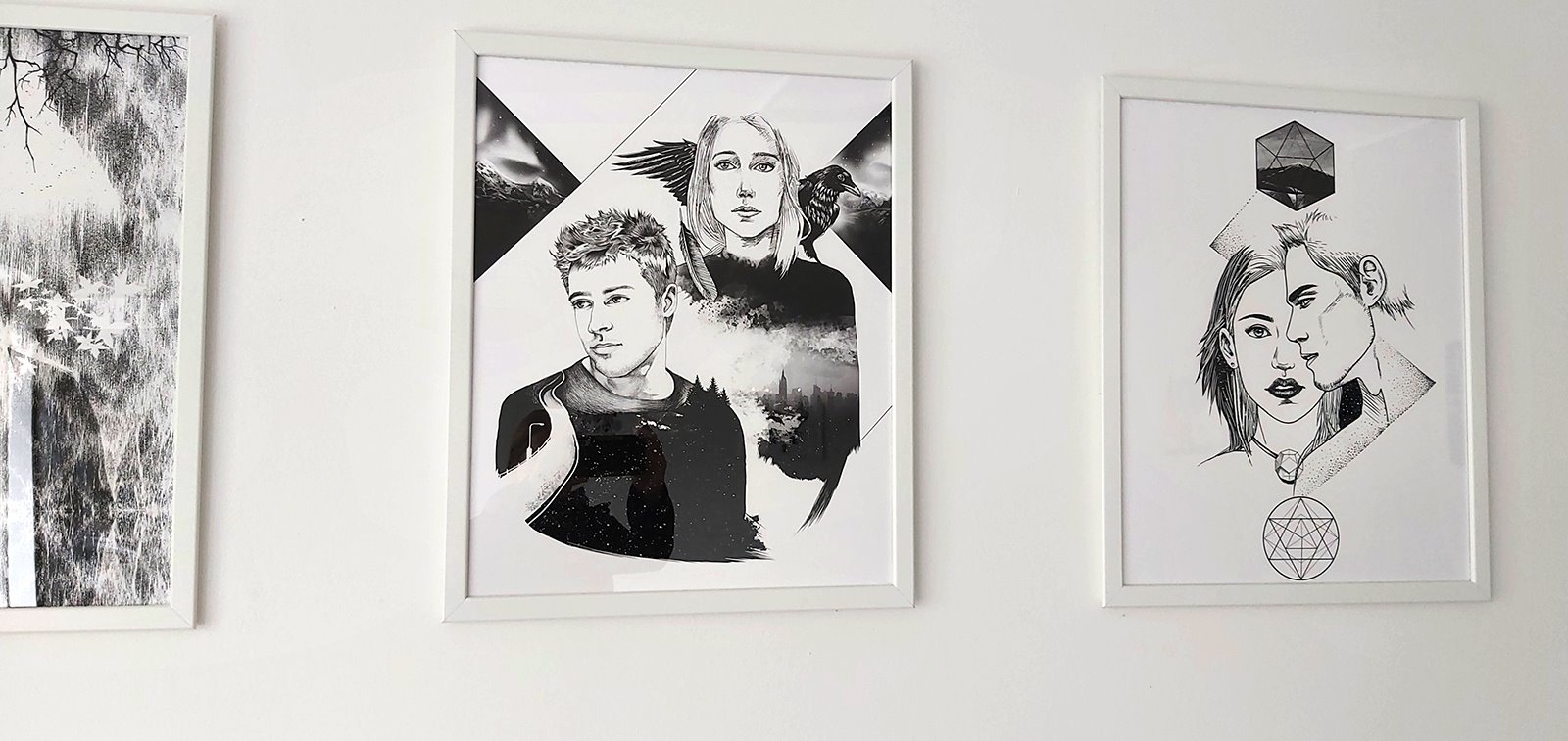 Galerie Blanka foto 4