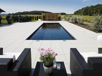 Výrobní závod Wienerberger s.r.o. SEMMELROCK foto 2